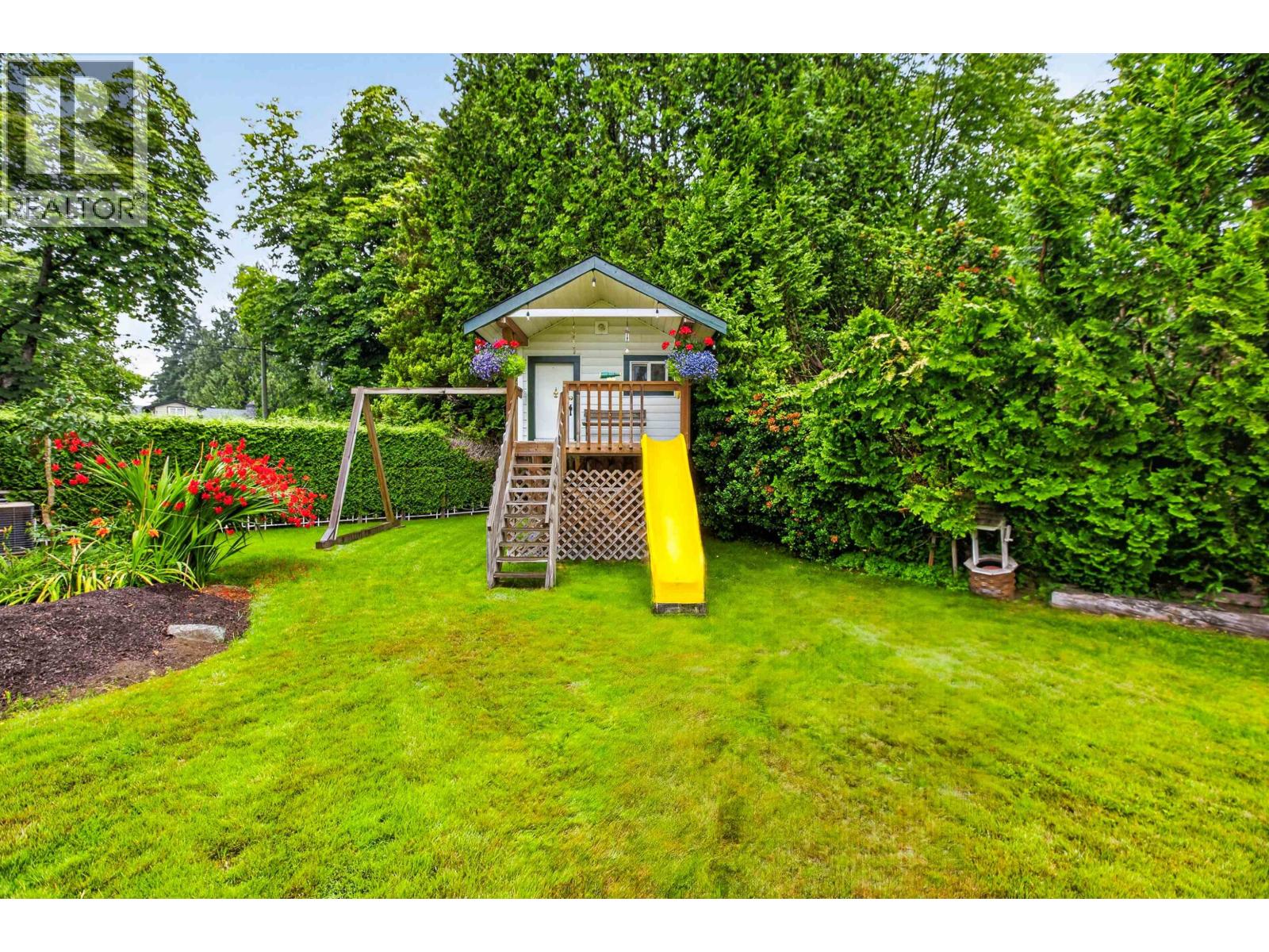 21662 River Road Property Photo 35