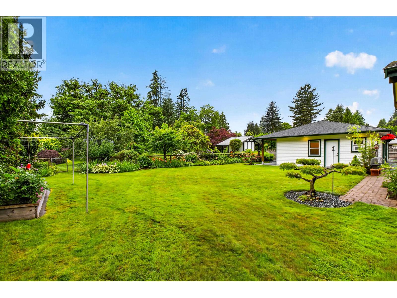 21662 River Road Property Photo 38