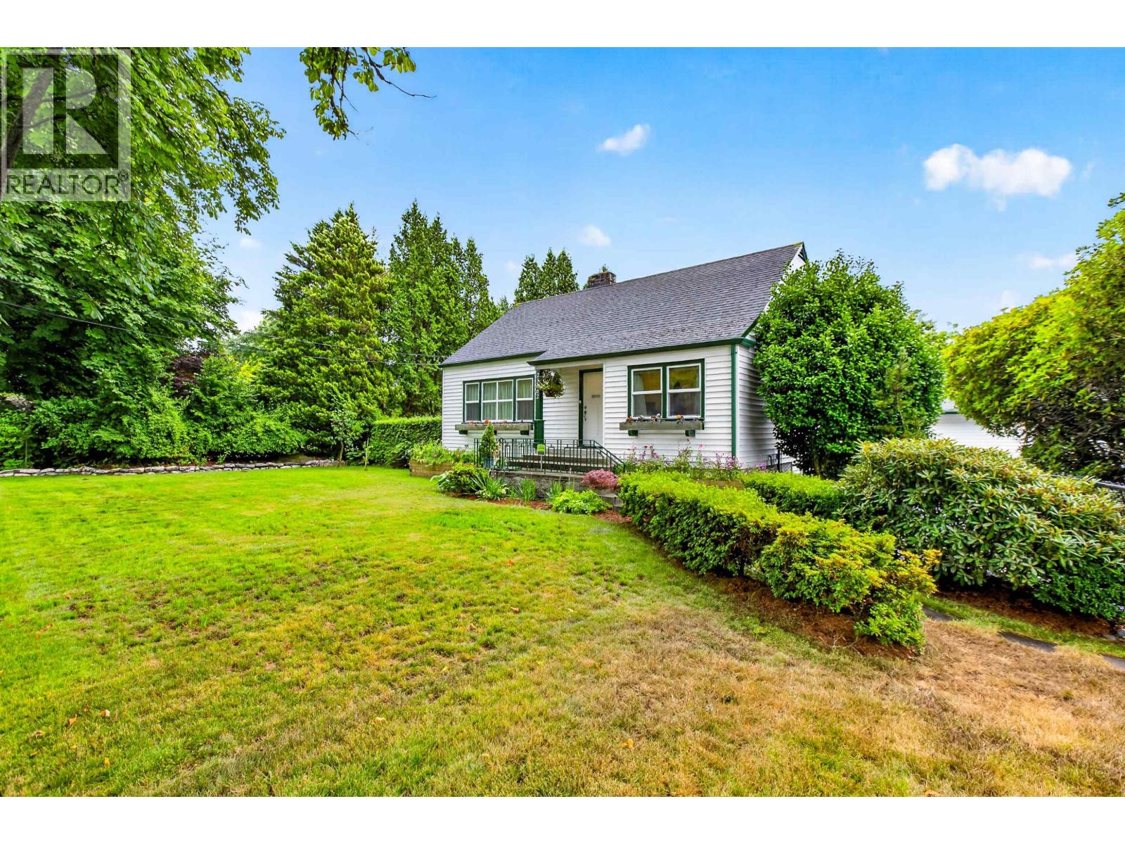 21662 River Road Property Photo 39