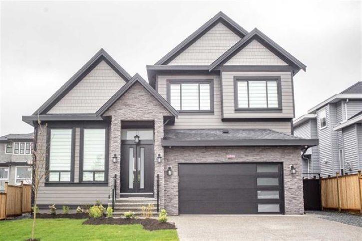 18585 56 Avenue Property Photo 1