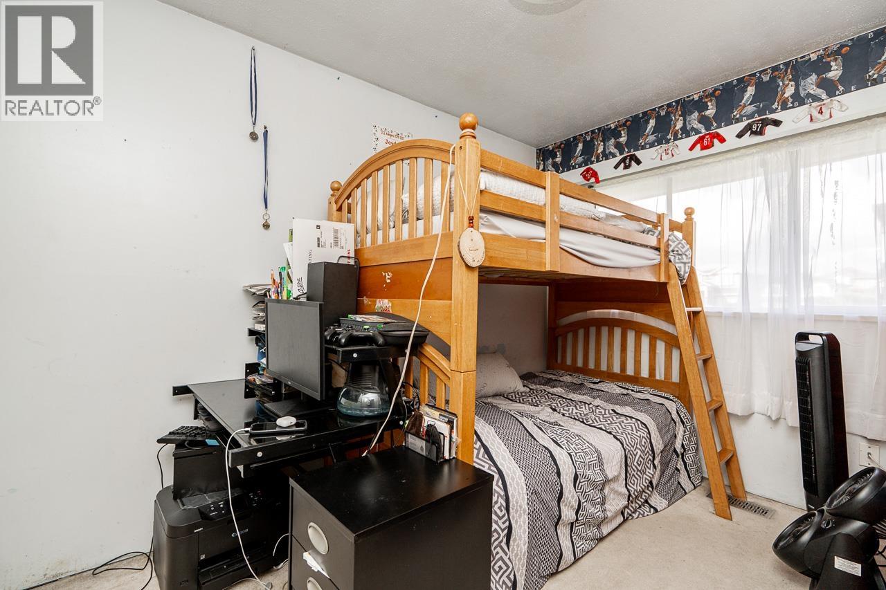 343 Pembina Street Property Photo 13