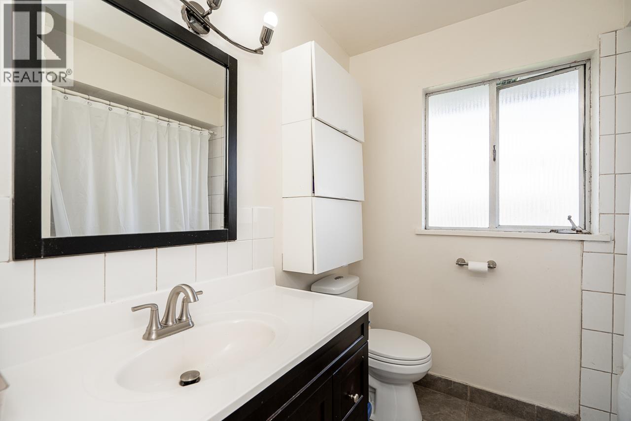 343 Pembina Street Property Photo 14