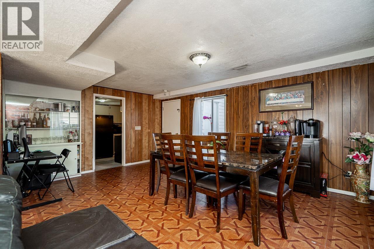 343 Pembina Street Property Photo 18