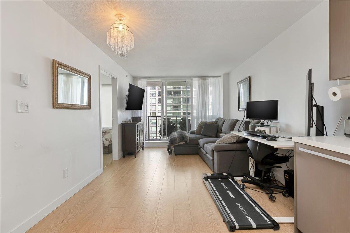 1015 13696 100 Avenue Property Photo 2