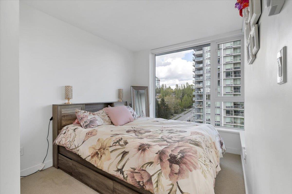 1015 13696 100 Avenue Property Photo 4