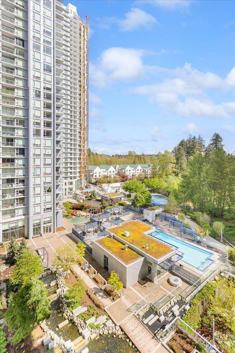 1015 13696 100 Avenue Property Photo 6