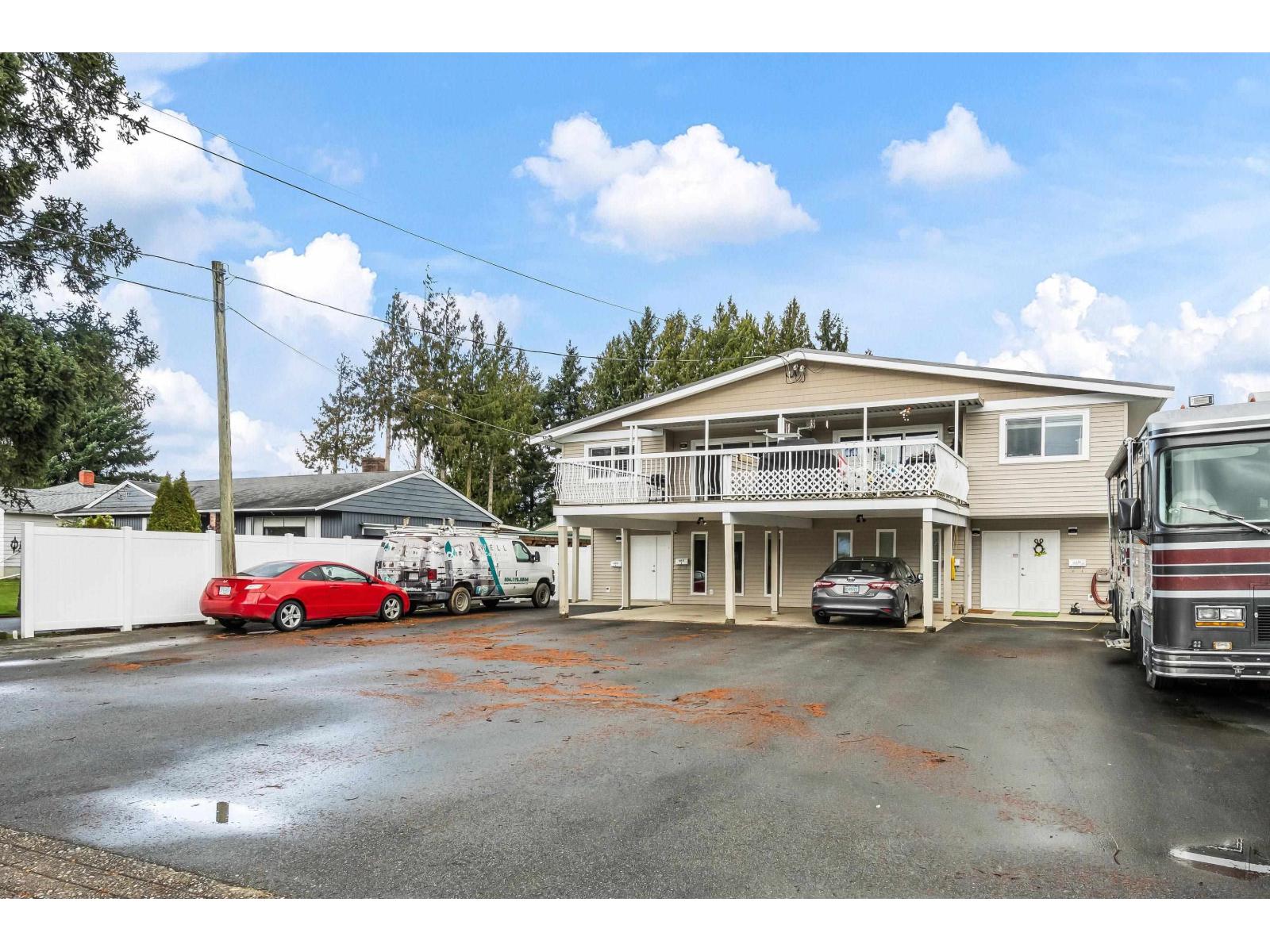 46479 Brooks Avenue Property Photo 1