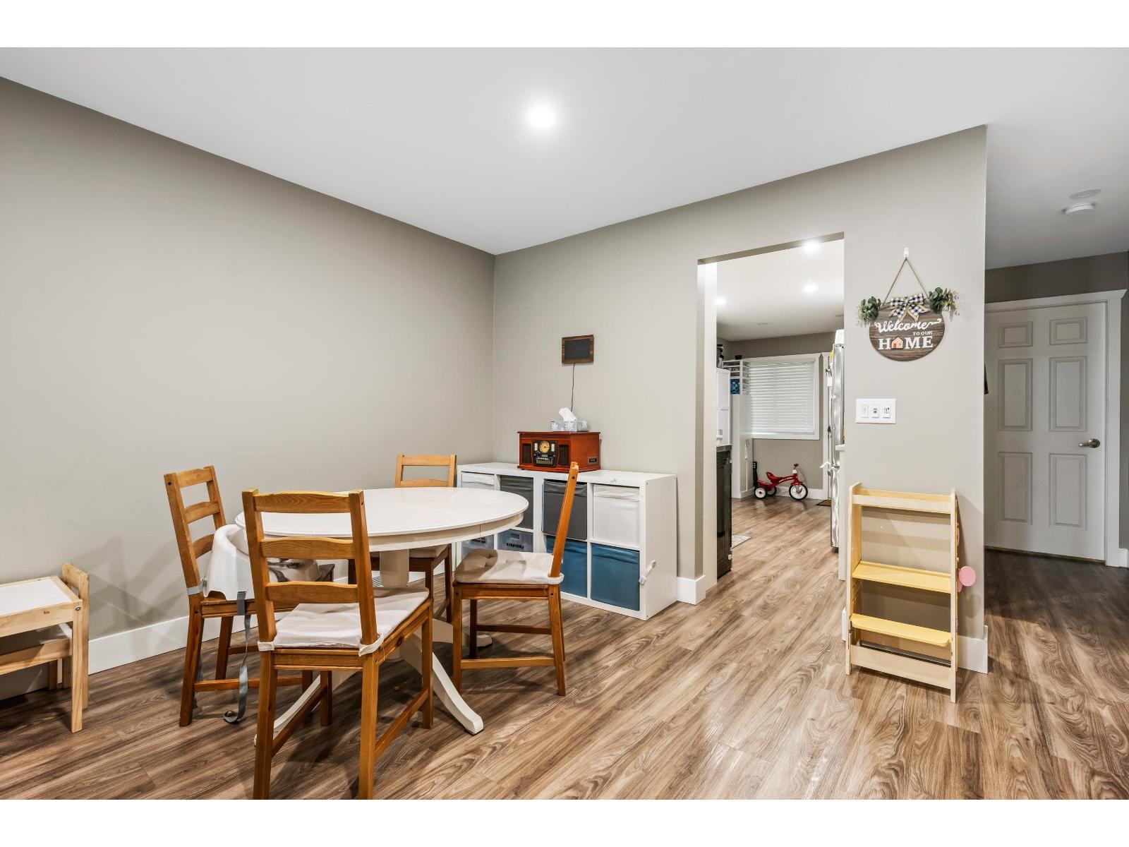 46479 Brooks Avenue Property Photo 15