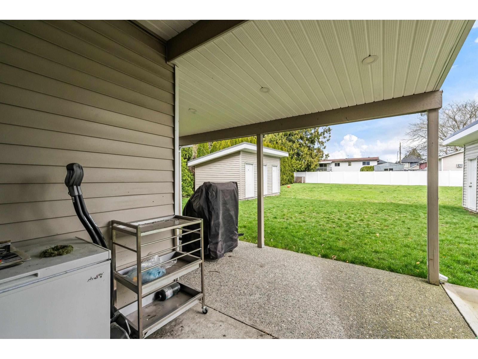 46479 Brooks Avenue Property Photo 16