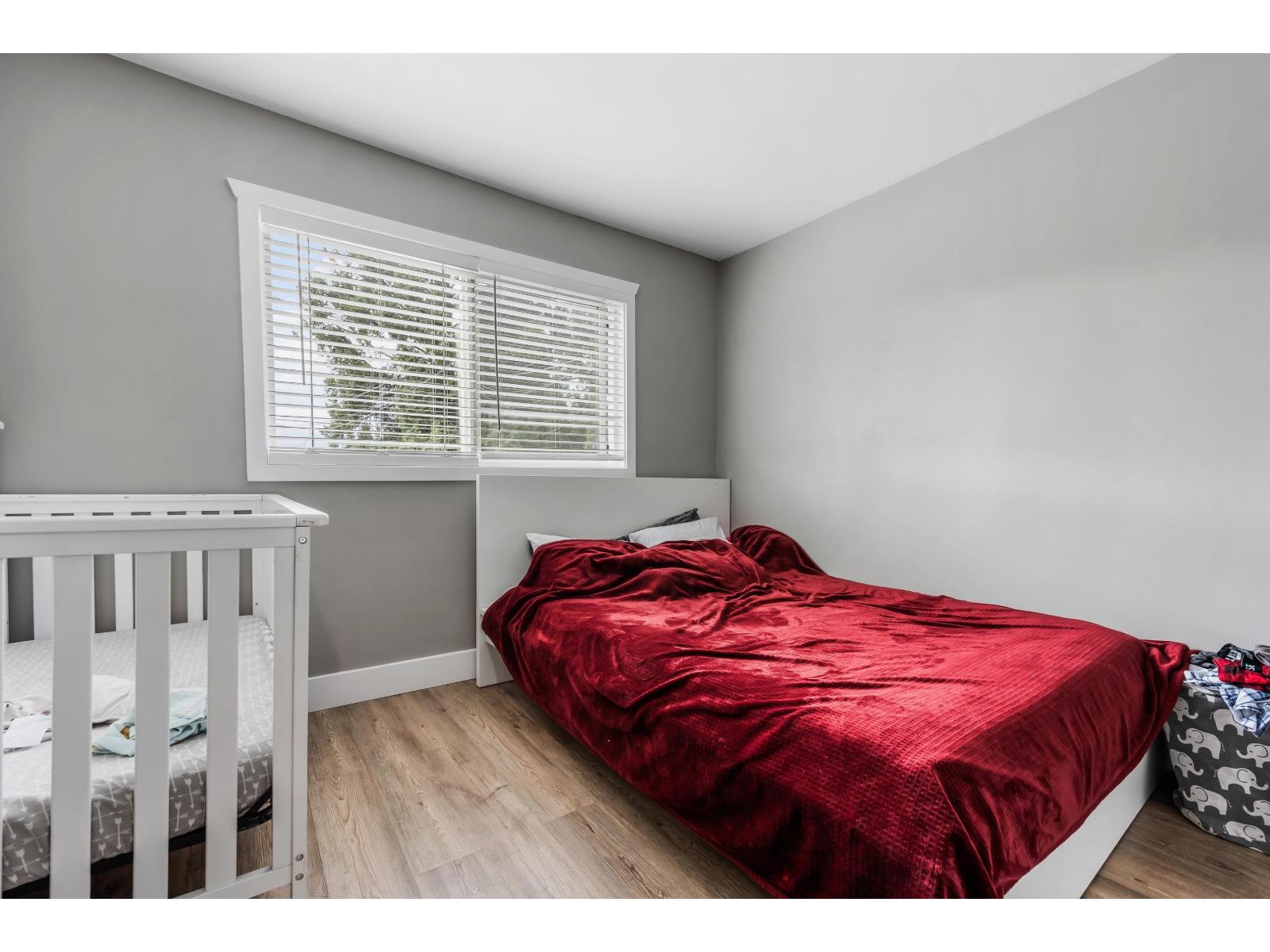 46479 Brooks Avenue Property Photo 22