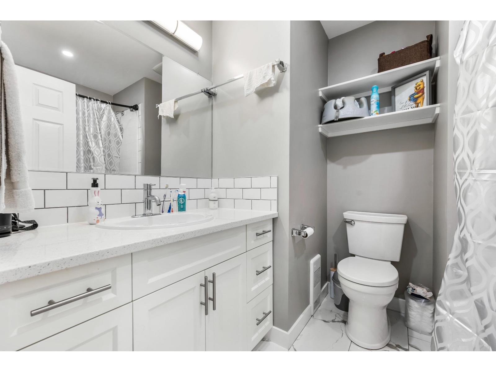 46479 Brooks Avenue Property Photo 37