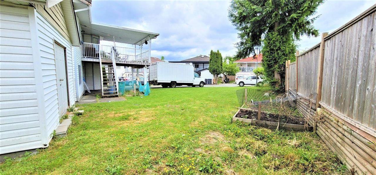 13310 88a Avenue Property Photo 4