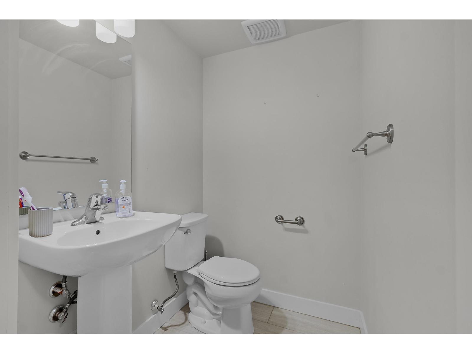 8413 Midtown Way #9 Property Photo 32