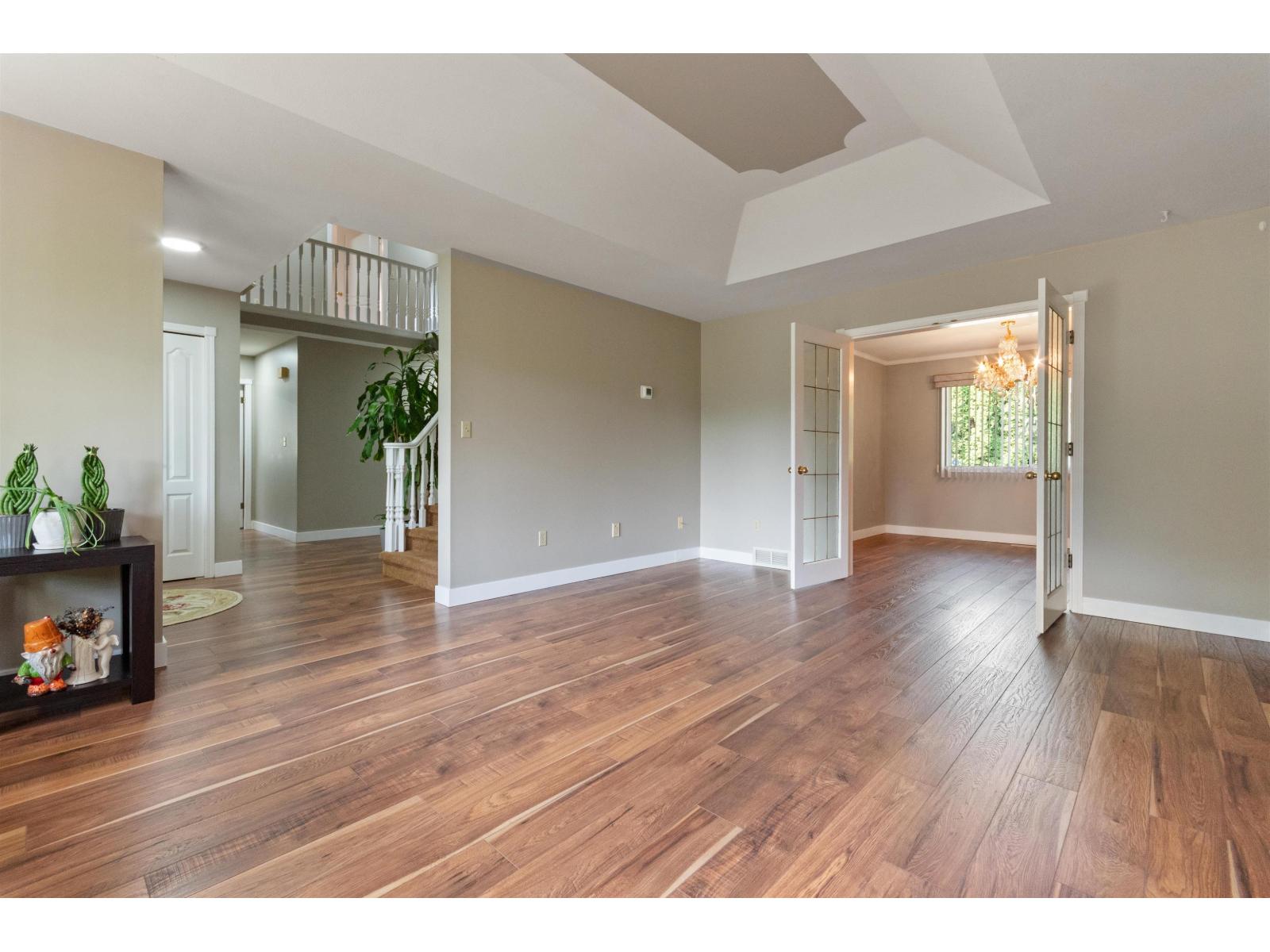 7019 Wiltshire Street Property Photo 6