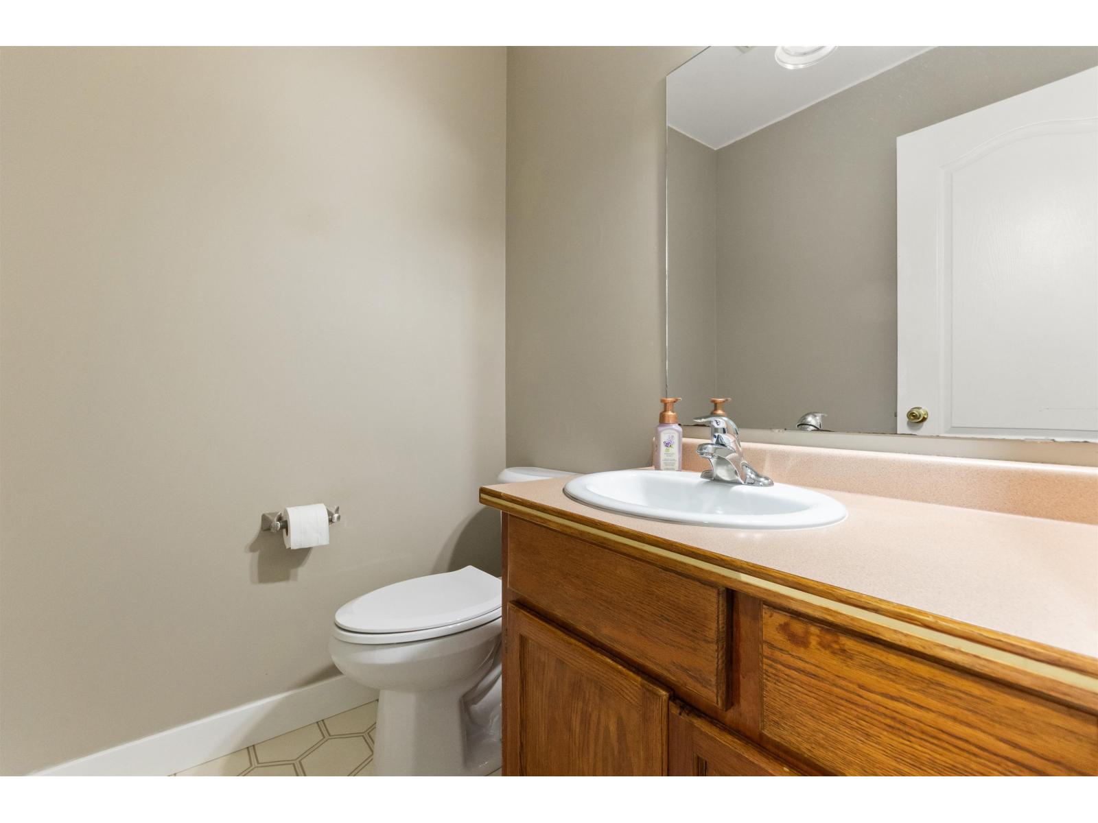 7019 Wiltshire Street Property Photo 7