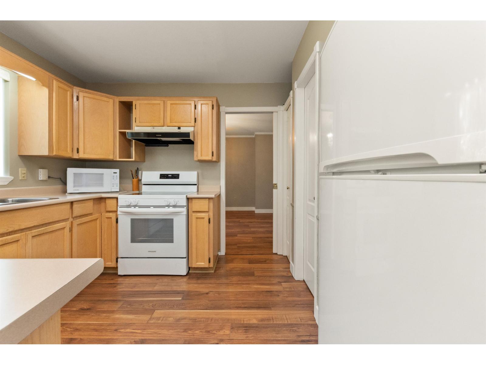 7019 Wiltshire Street Property Photo 10