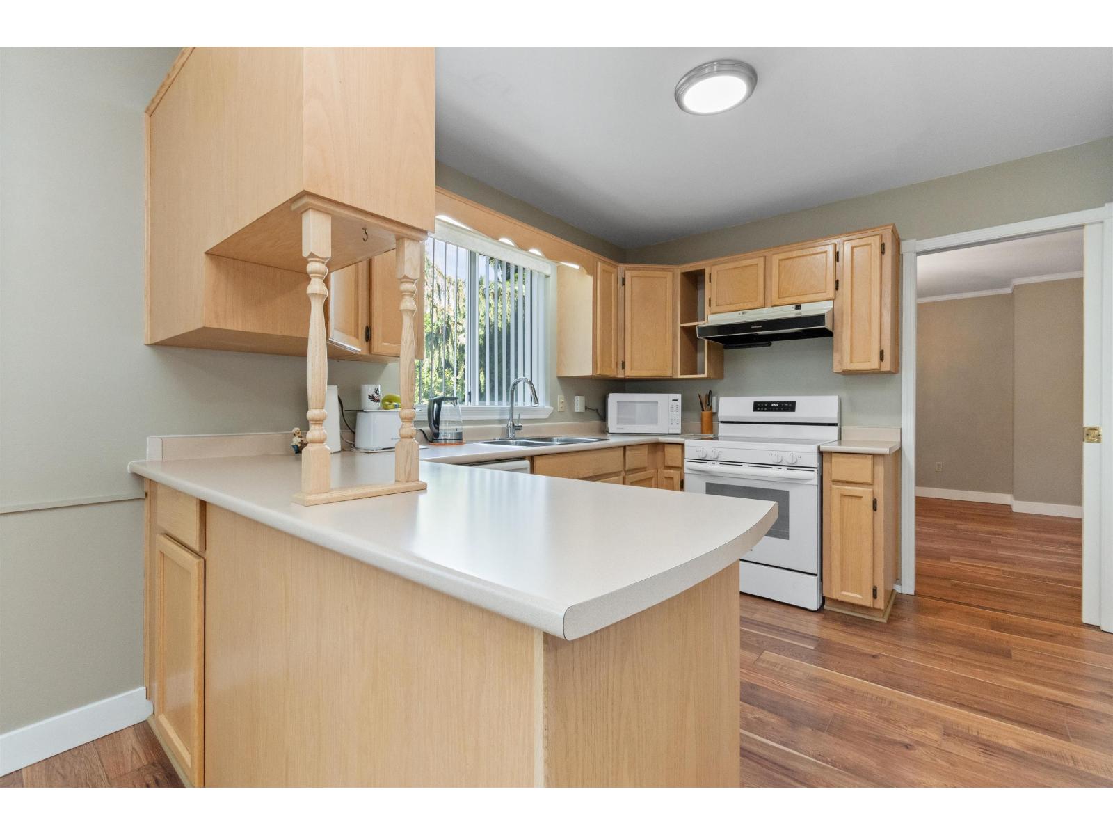 7019 Wiltshire Street Property Photo 11