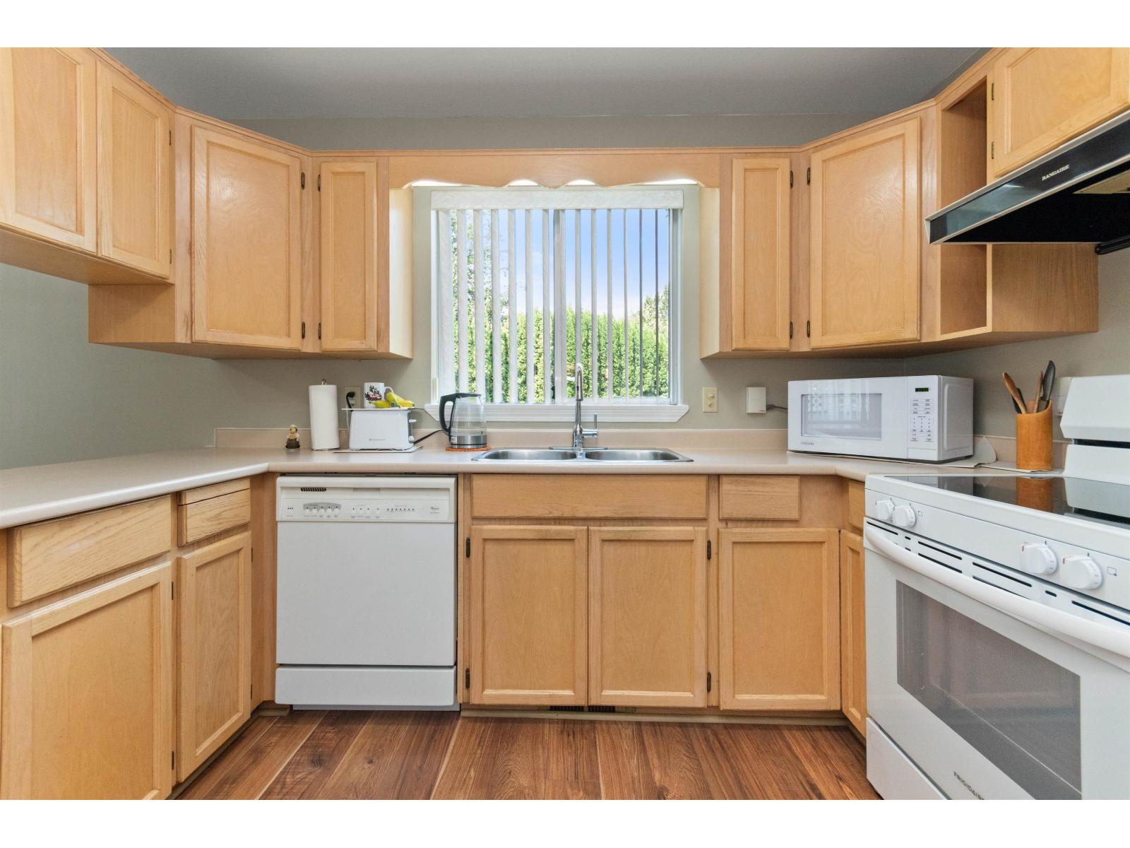 7019 Wiltshire Street Property Photo 12