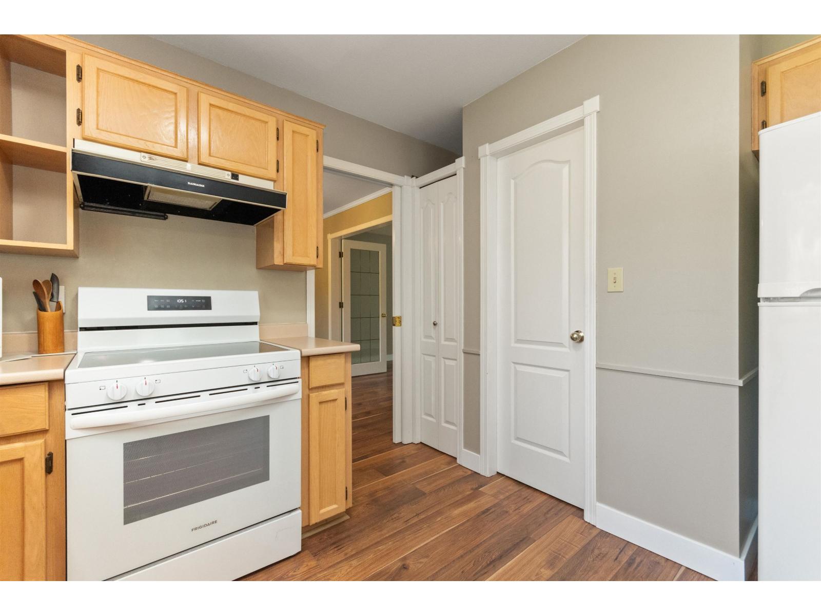 7019 Wiltshire Street Property Photo 13