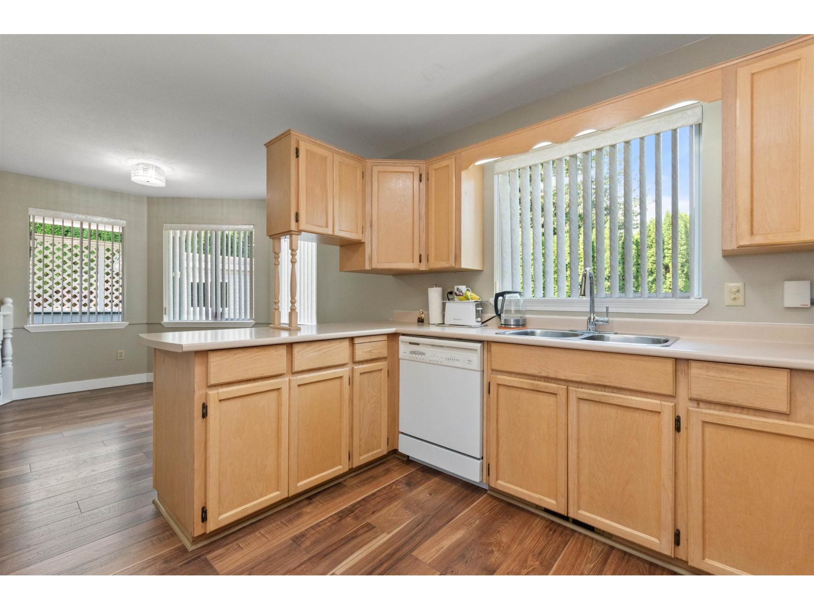 7019 Wiltshire Street Property Photo 14