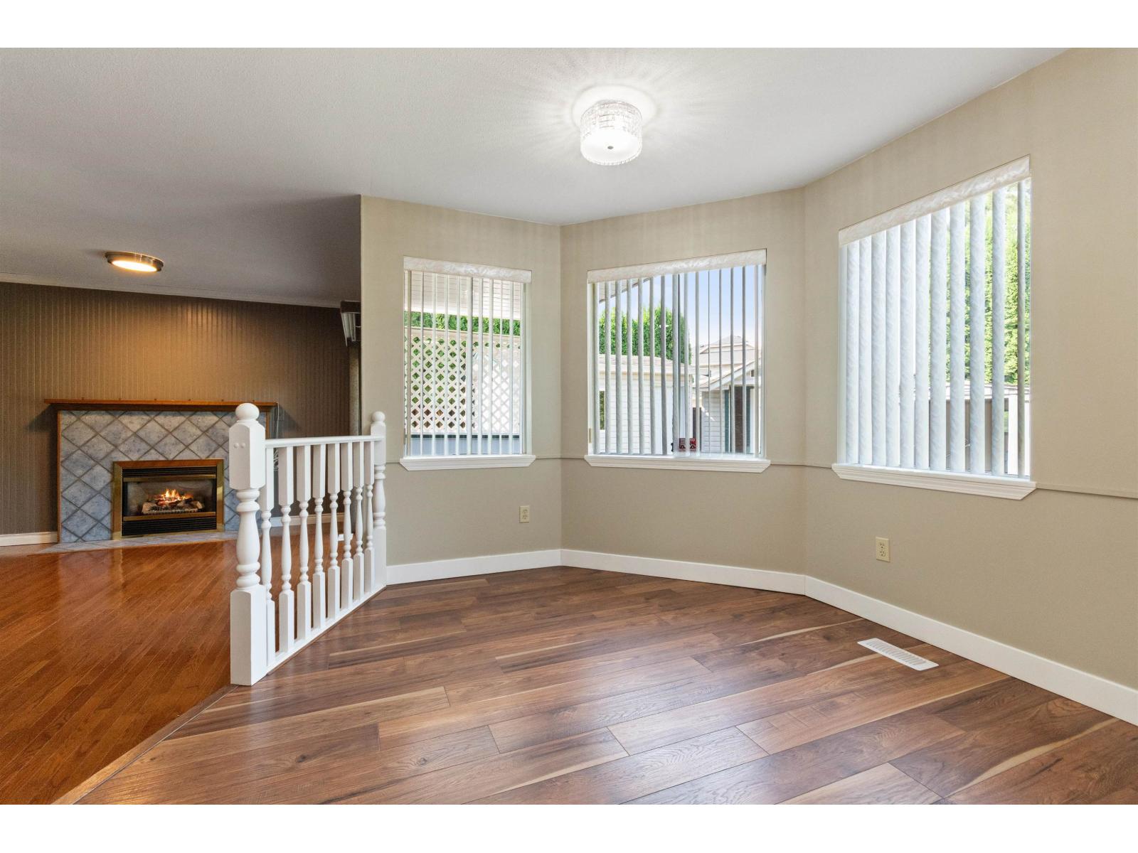 7019 Wiltshire Street Property Photo 15