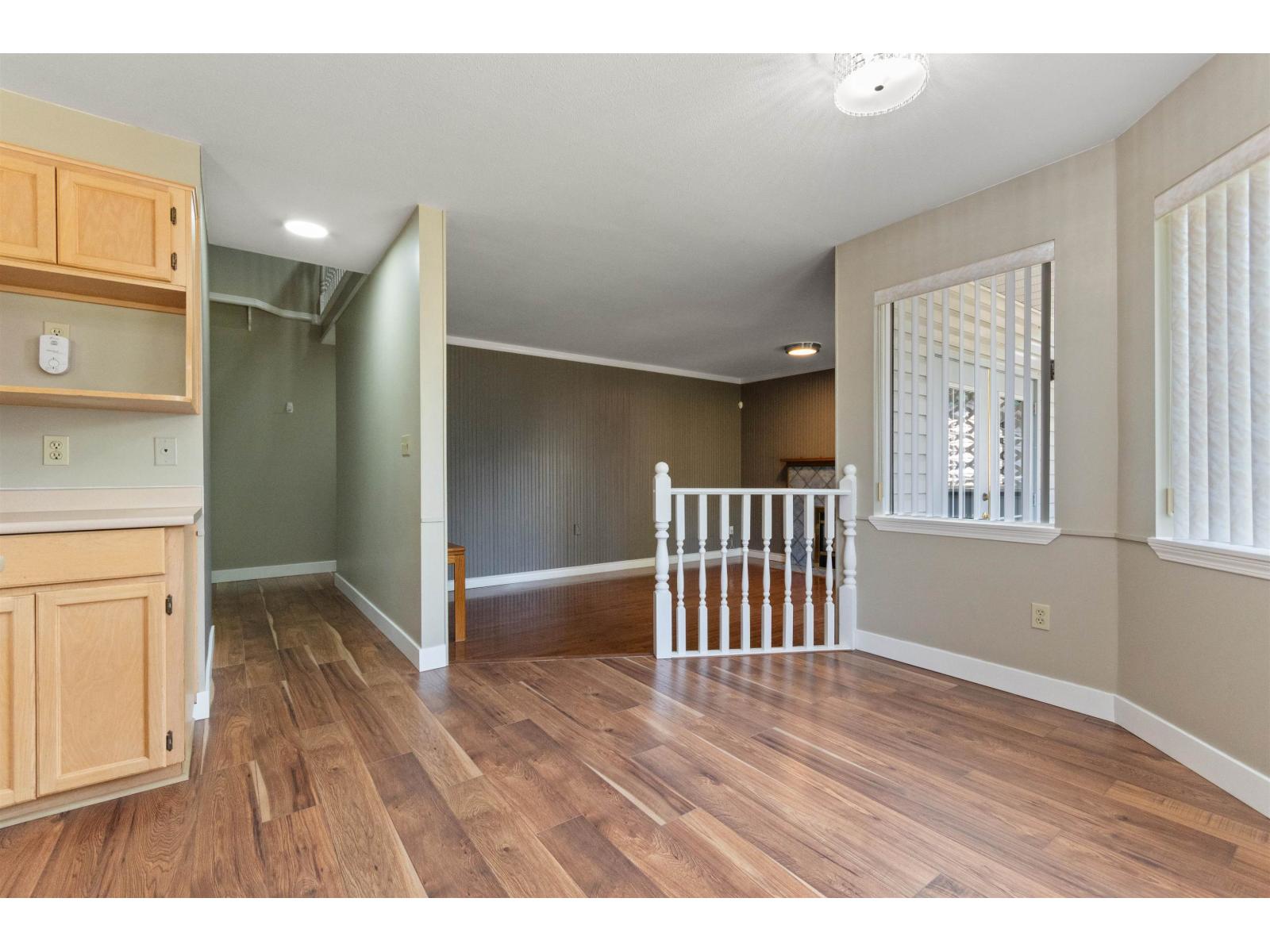7019 Wiltshire Street Property Photo 16