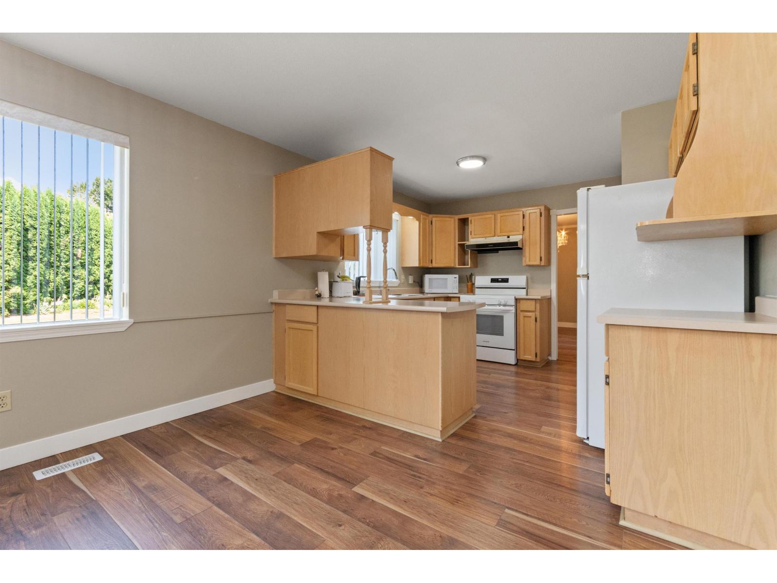 7019 Wiltshire Street Property Photo 17