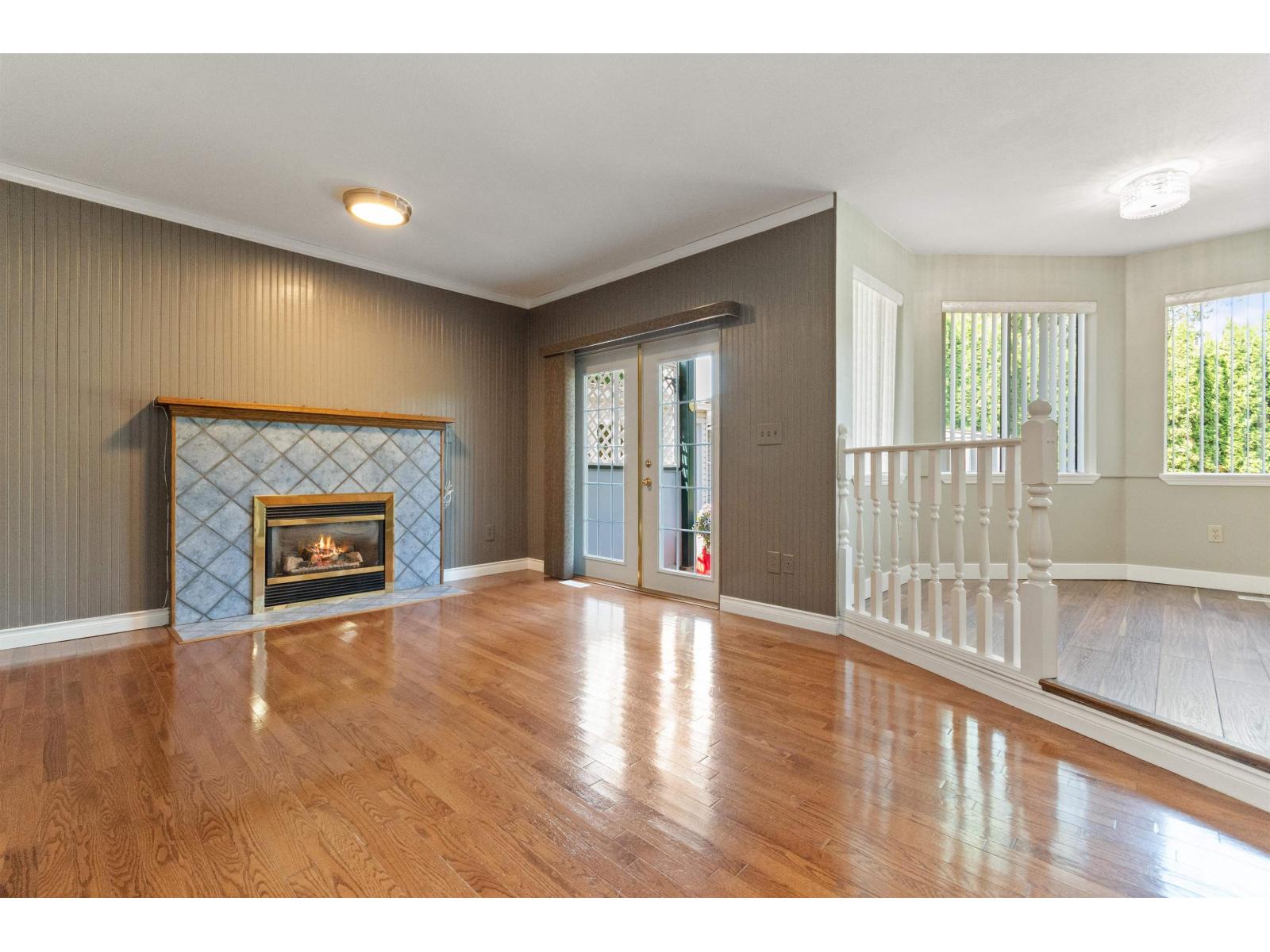 7019 Wiltshire Street Property Photo 18