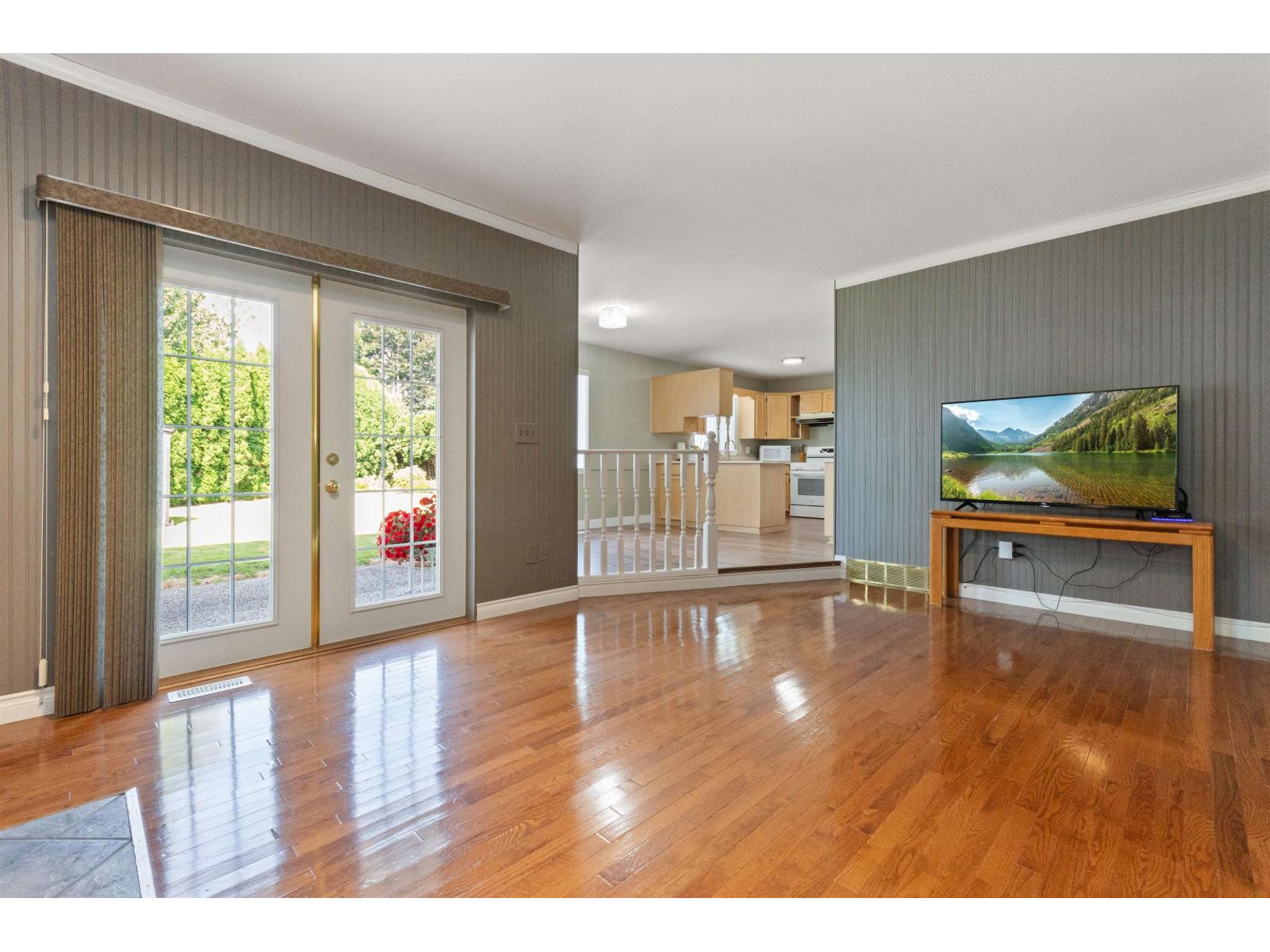 7019 Wiltshire Street Property Photo 19