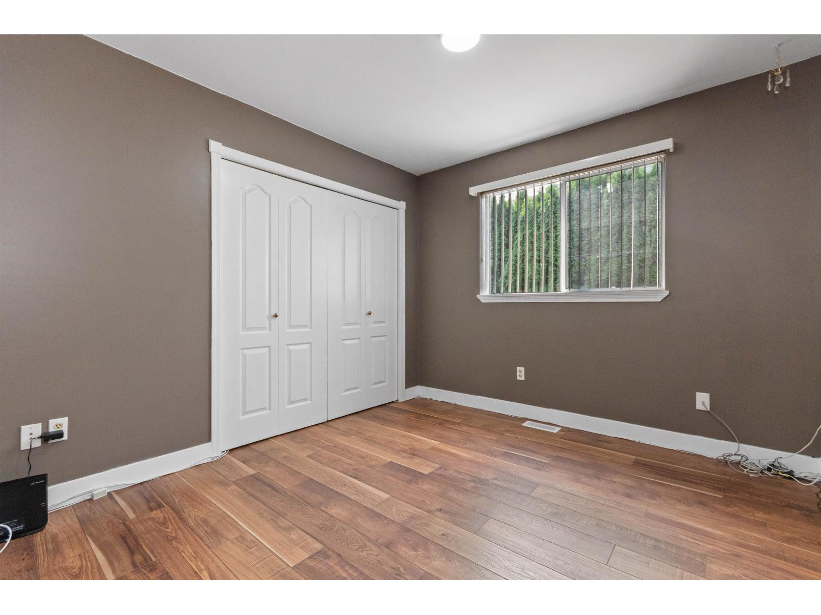7019 Wiltshire Street Property Photo 20