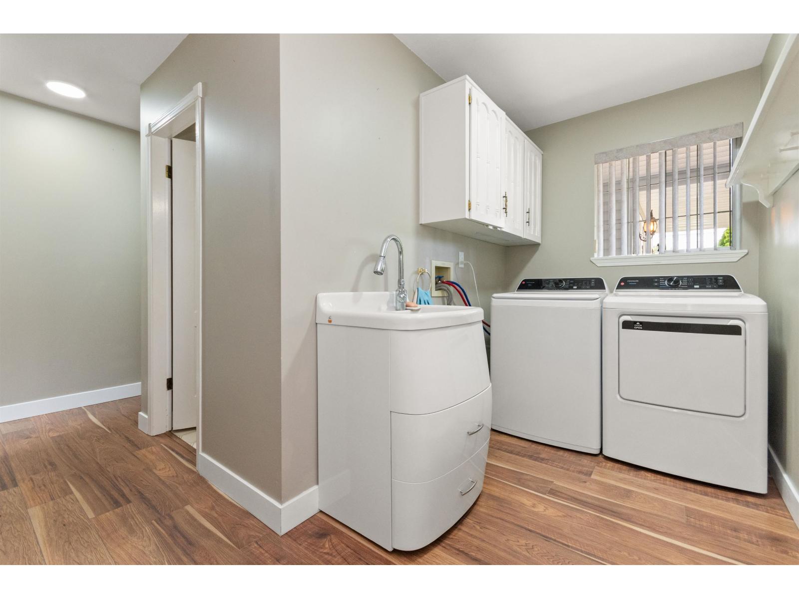 7019 Wiltshire Street Property Photo 21