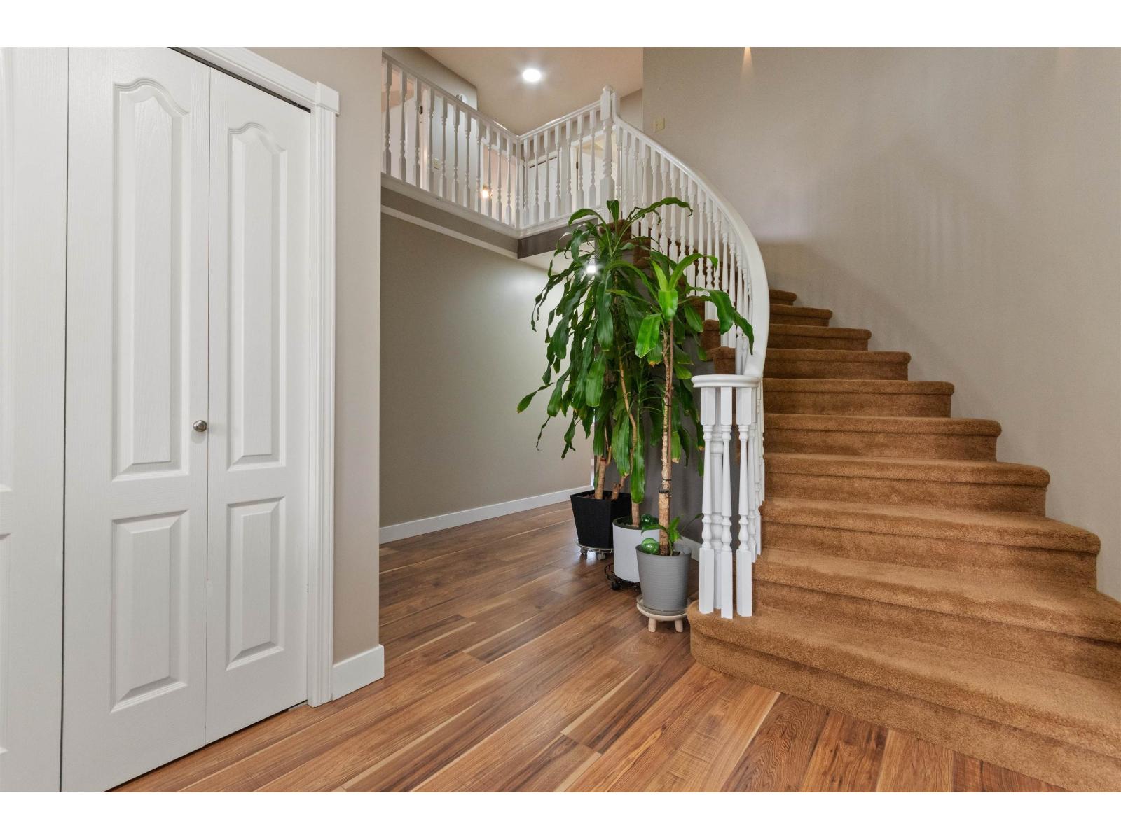 7019 Wiltshire Street Property Photo 22