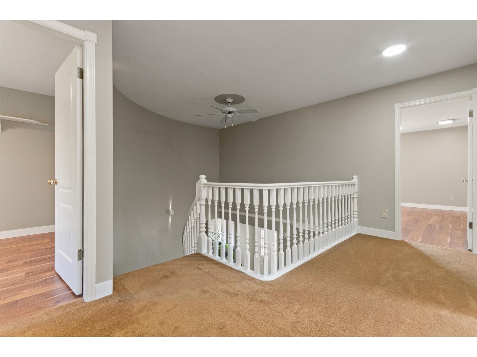 7019 Wiltshire Street Property Photo 23