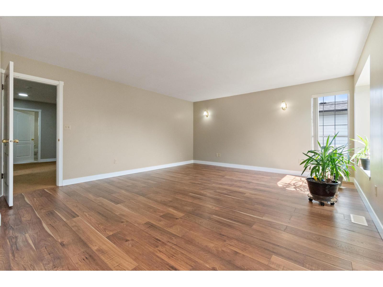 7019 Wiltshire Street Property Photo 24