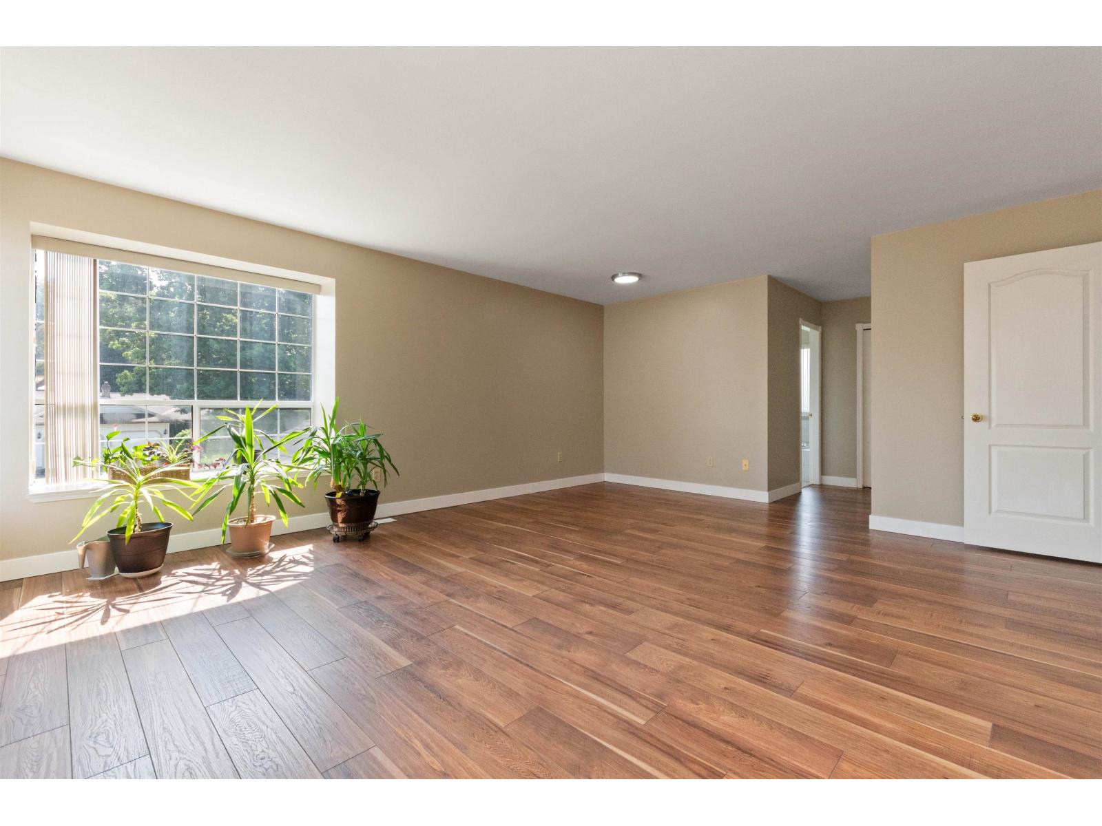 7019 Wiltshire Street Property Photo 25
