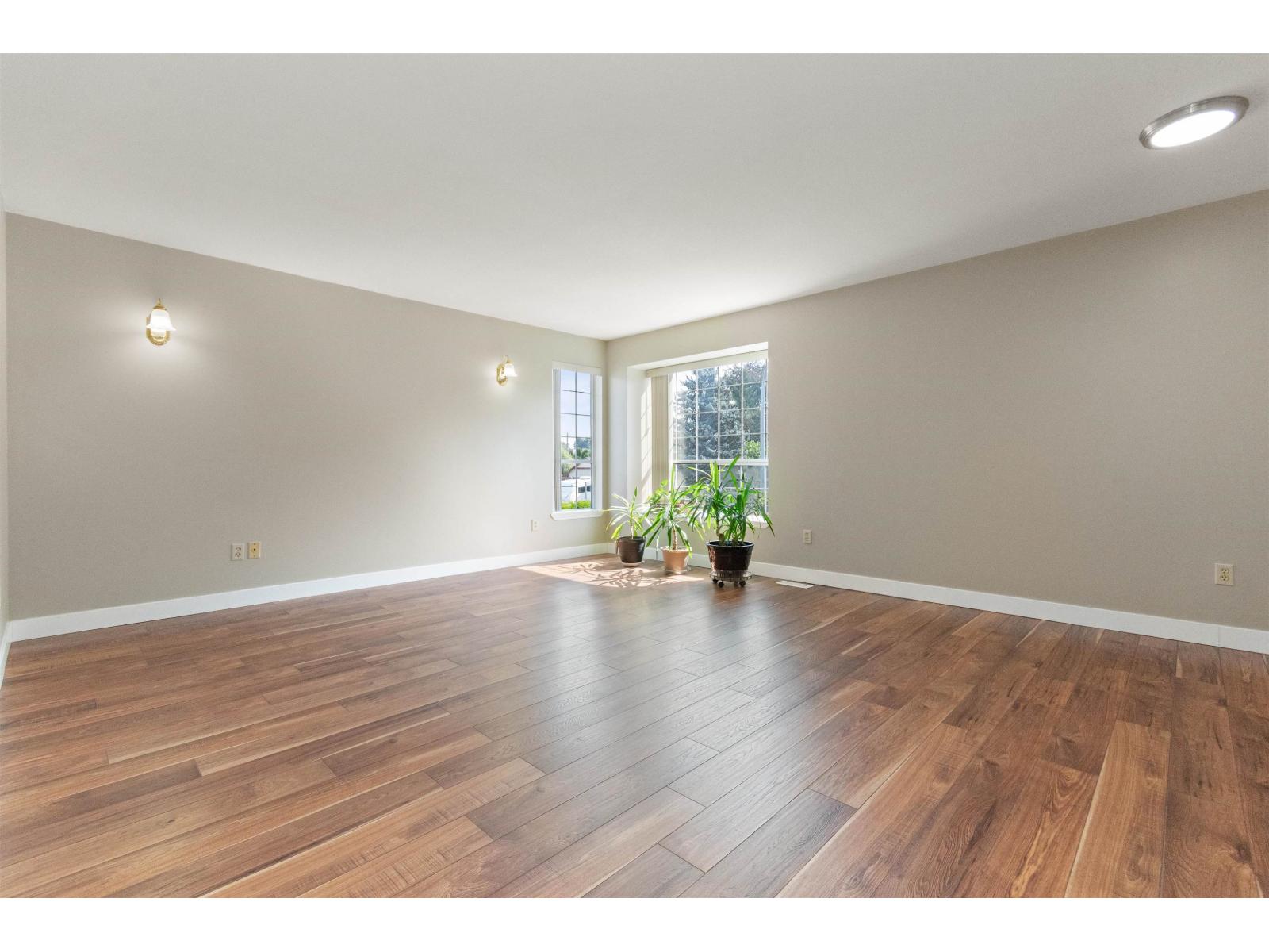 7019 Wiltshire Street Property Photo 26
