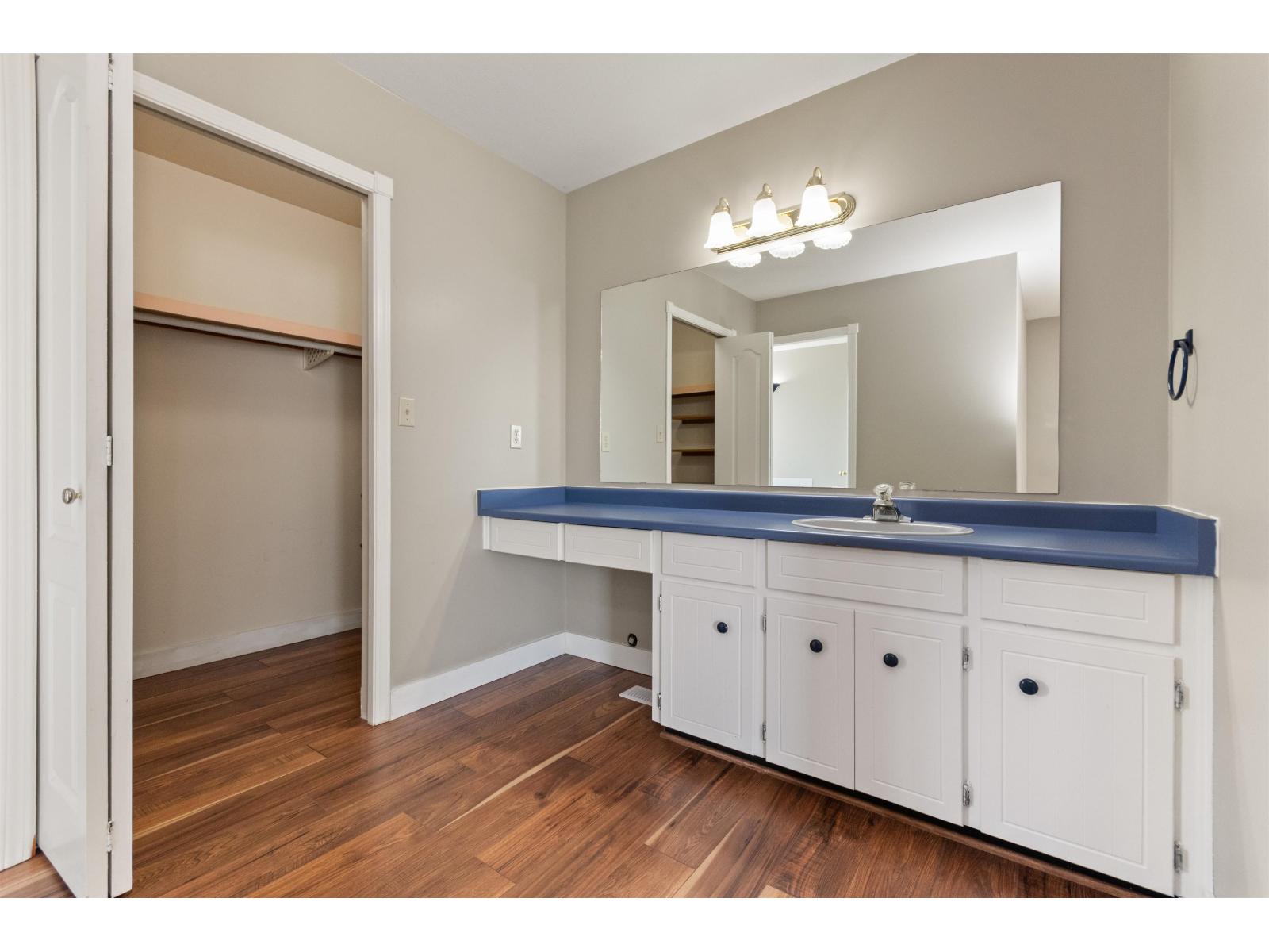 7019 Wiltshire Street Property Photo 27
