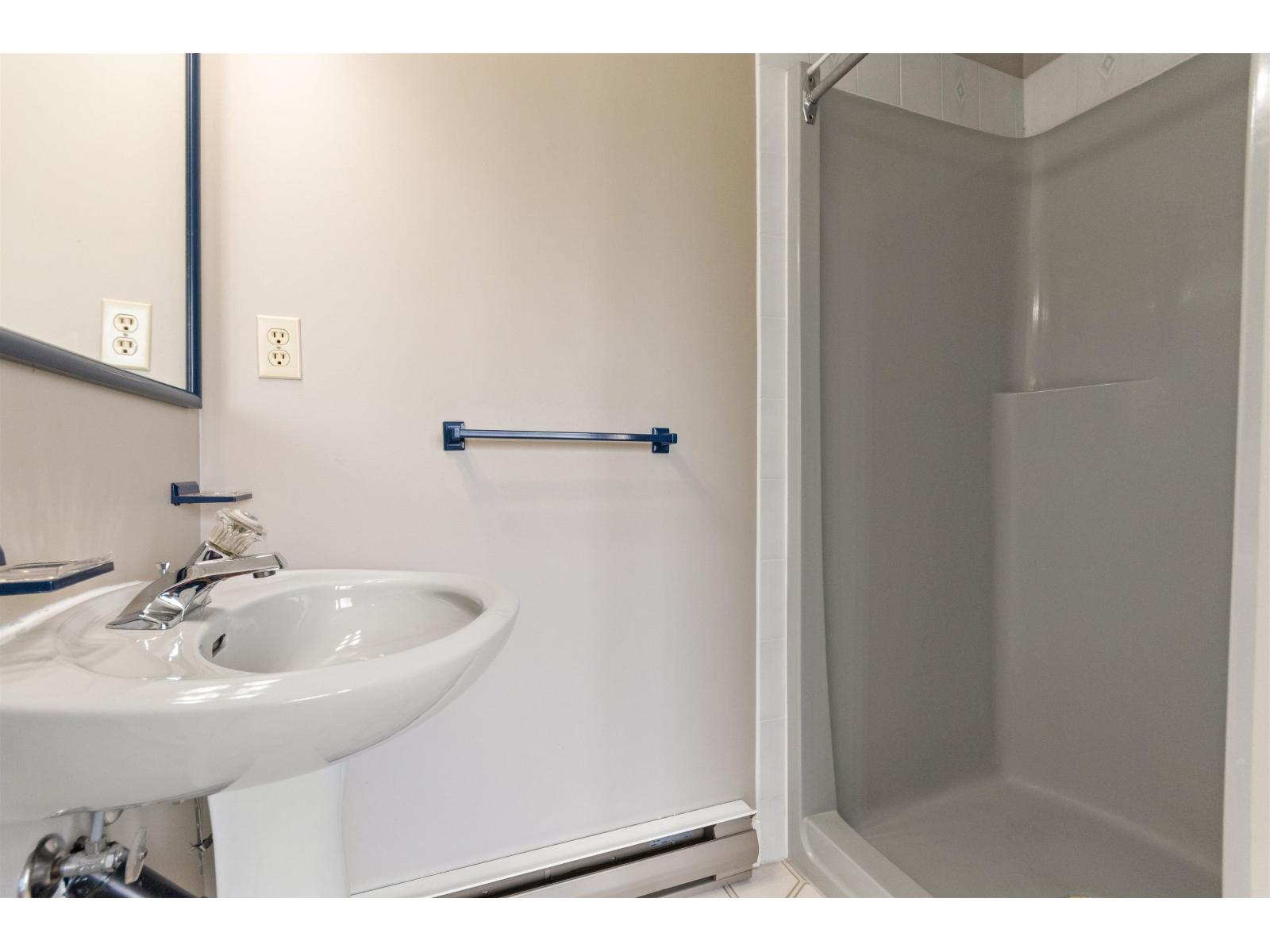 7019 Wiltshire Street Property Photo 29