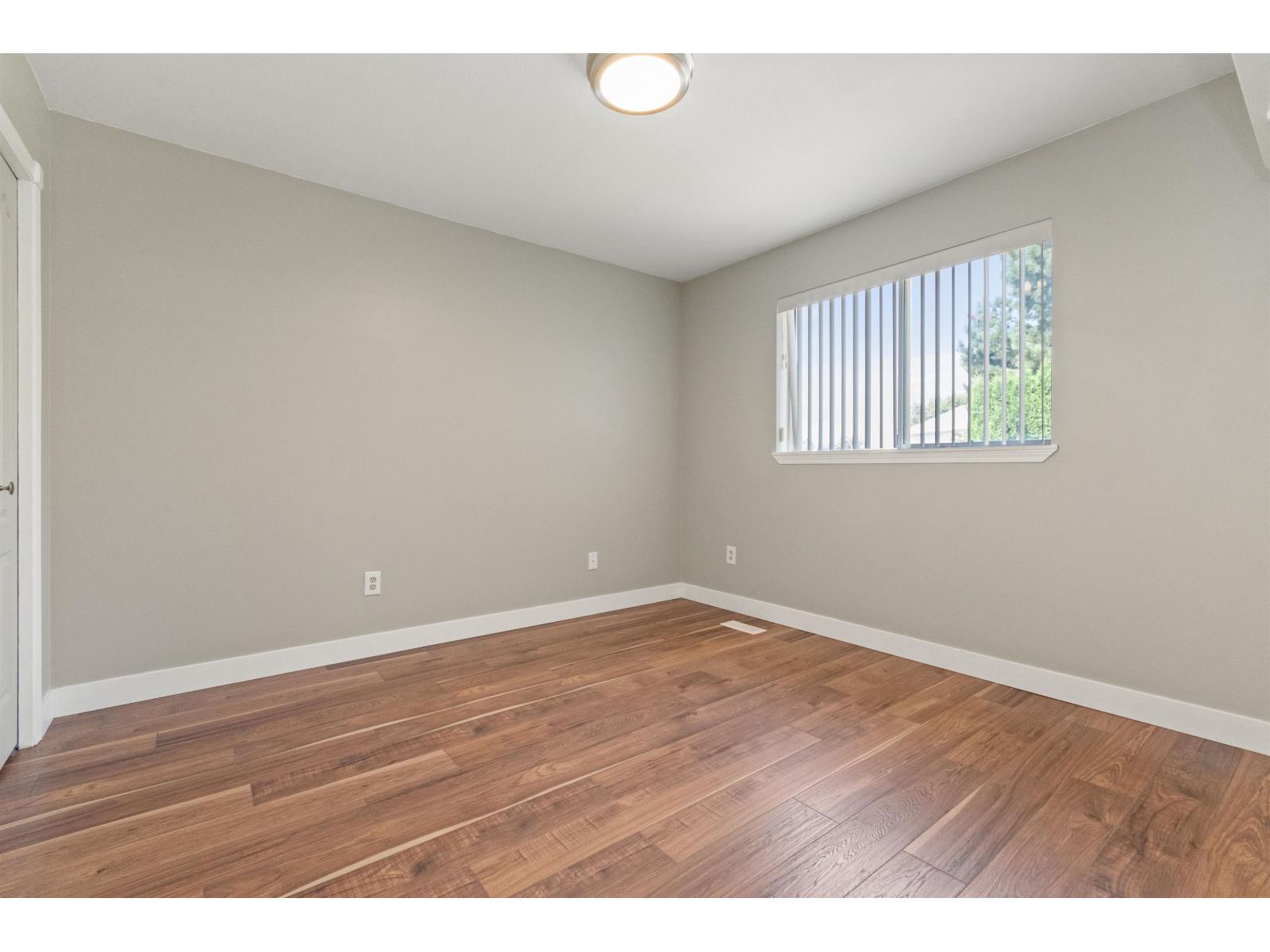7019 Wiltshire Street Property Photo 30