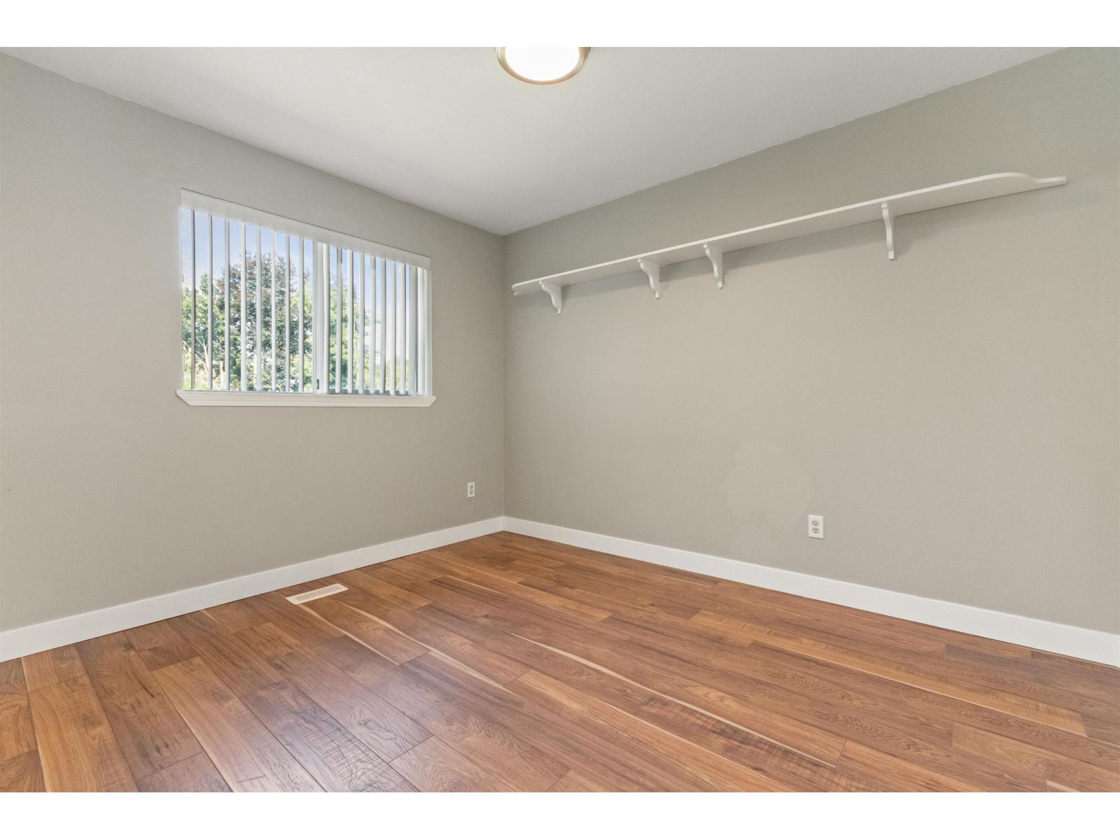 7019 Wiltshire Street Property Photo 31