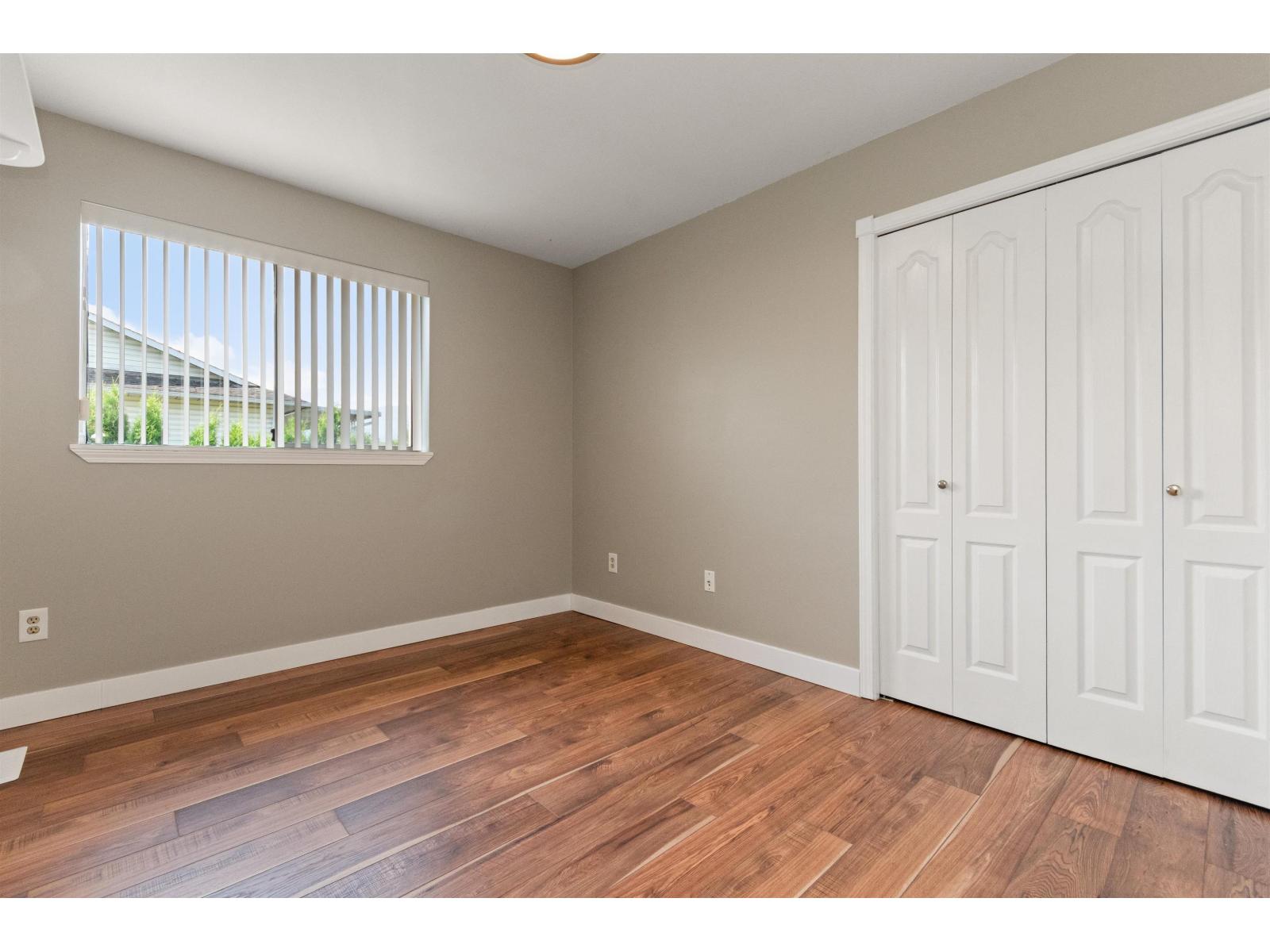 7019 Wiltshire Street Property Photo 32