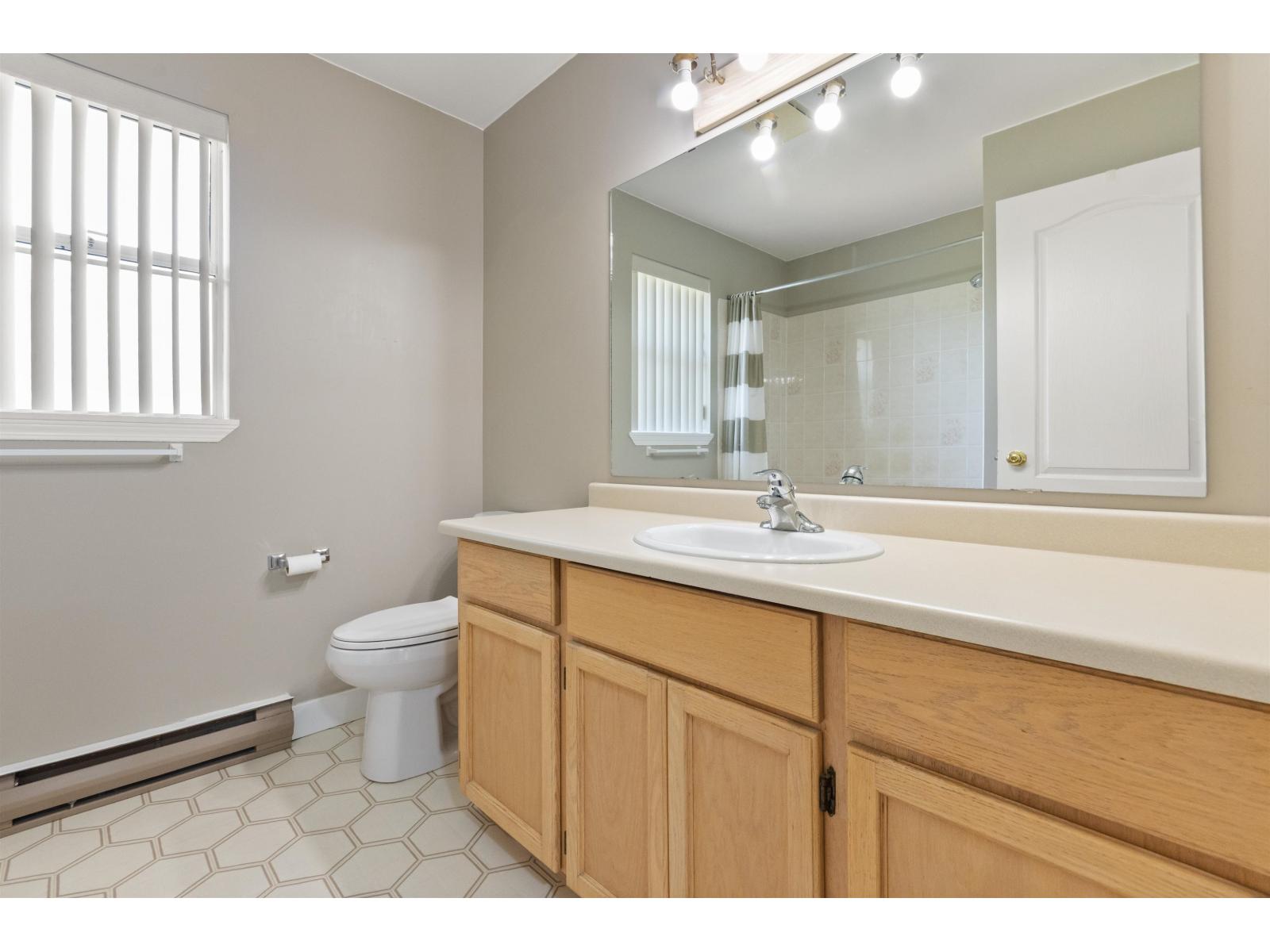 7019 Wiltshire Street Property Photo 33