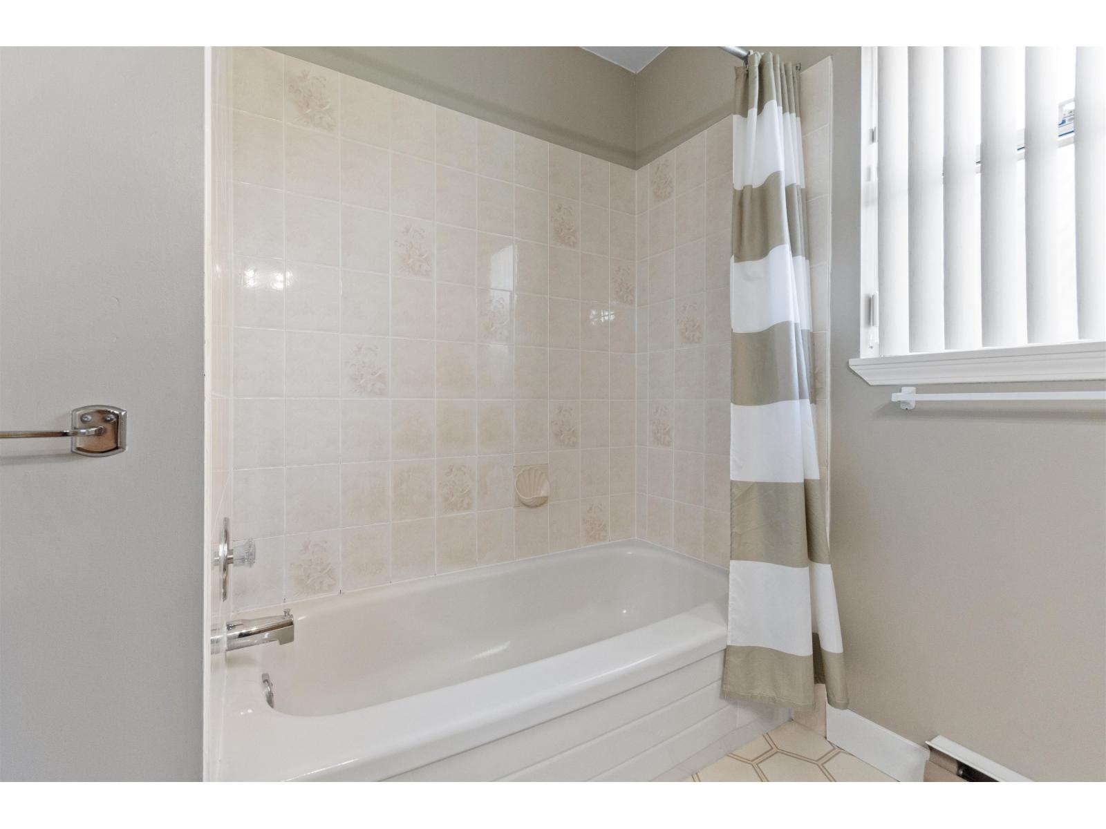 7019 Wiltshire Street Property Photo 34
