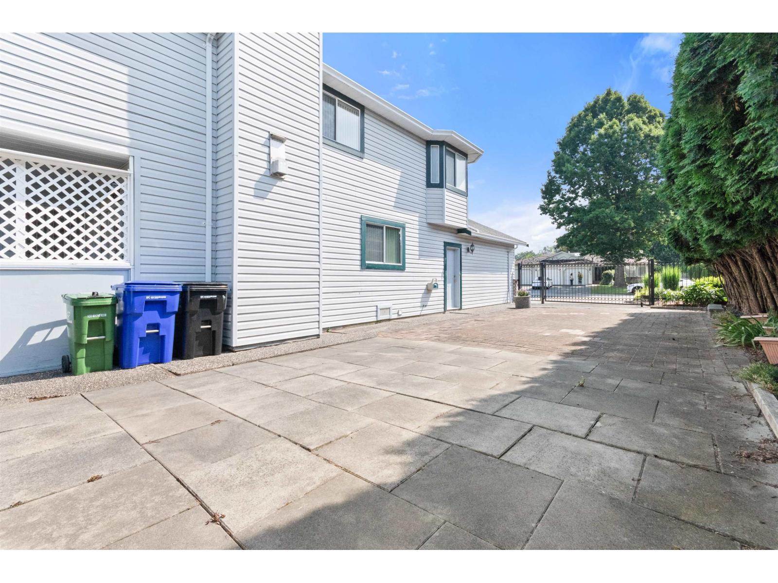 7019 Wiltshire Street Property Photo 39