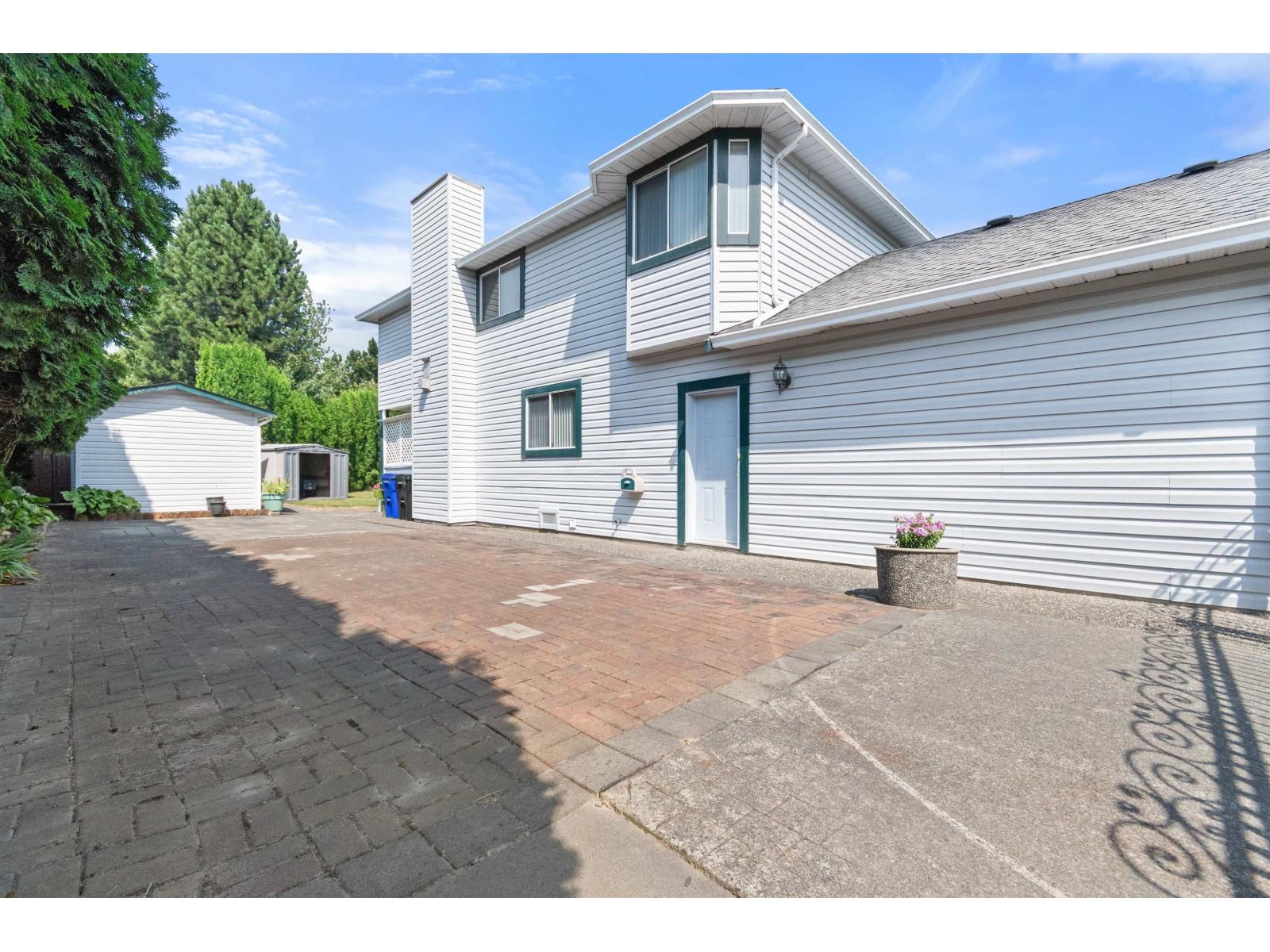 7019 Wiltshire Street Property Photo 40