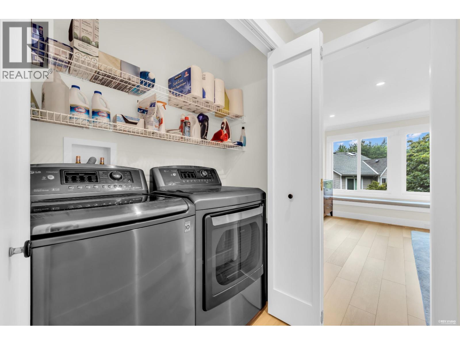 28 2600 Beaverbrook Crescent Property Photo 25