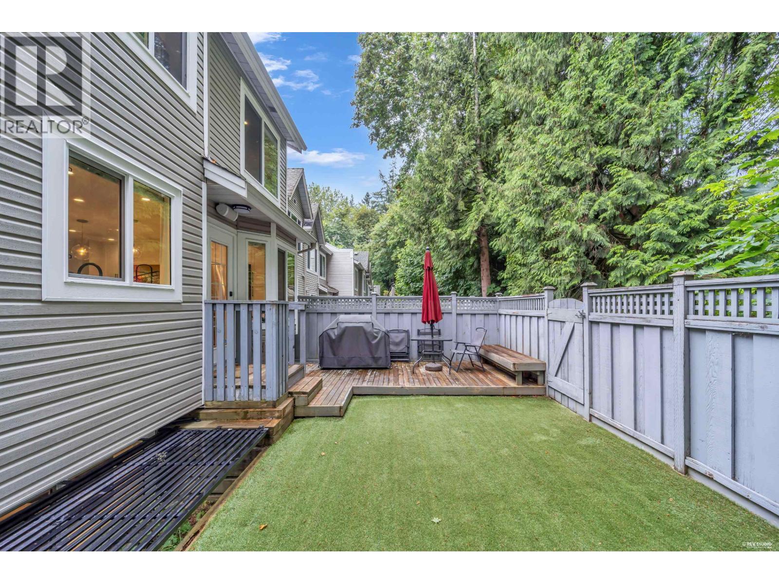 28 2600 Beaverbrook Crescent Property Photo 37