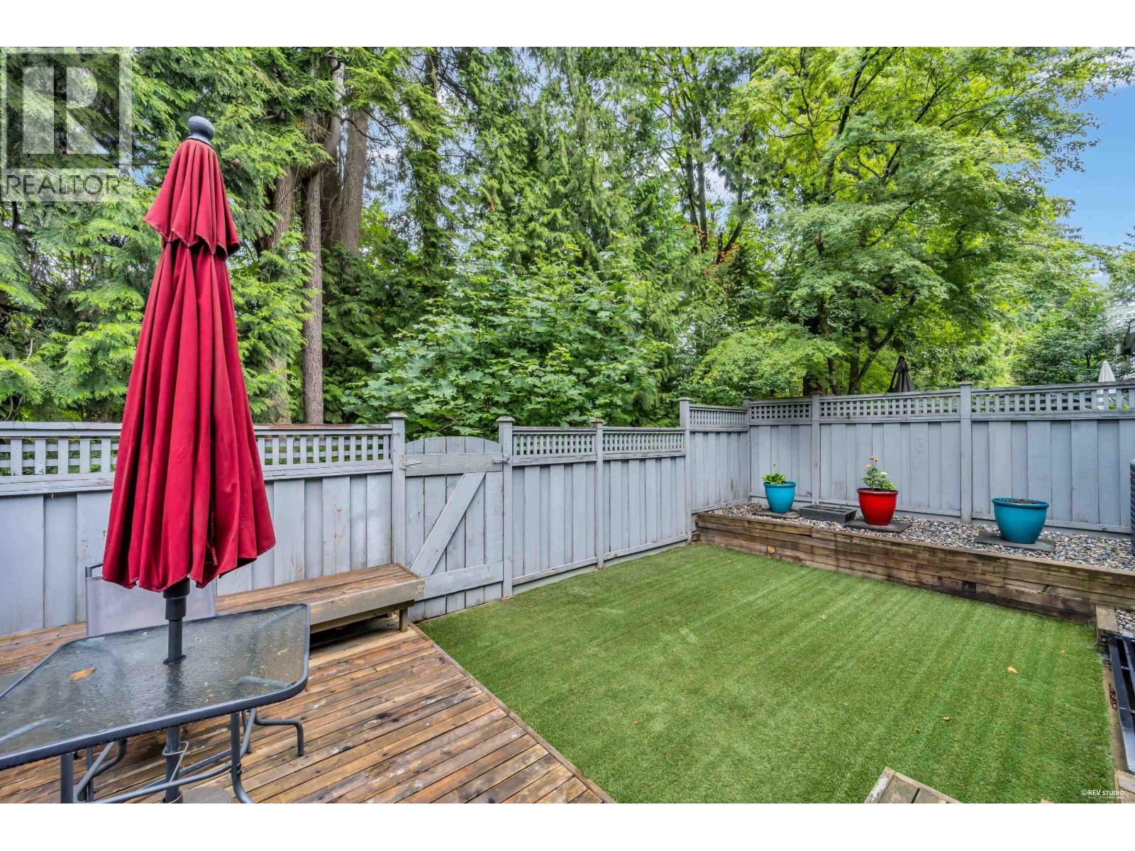 28 2600 Beaverbrook Crescent Property Photo 39