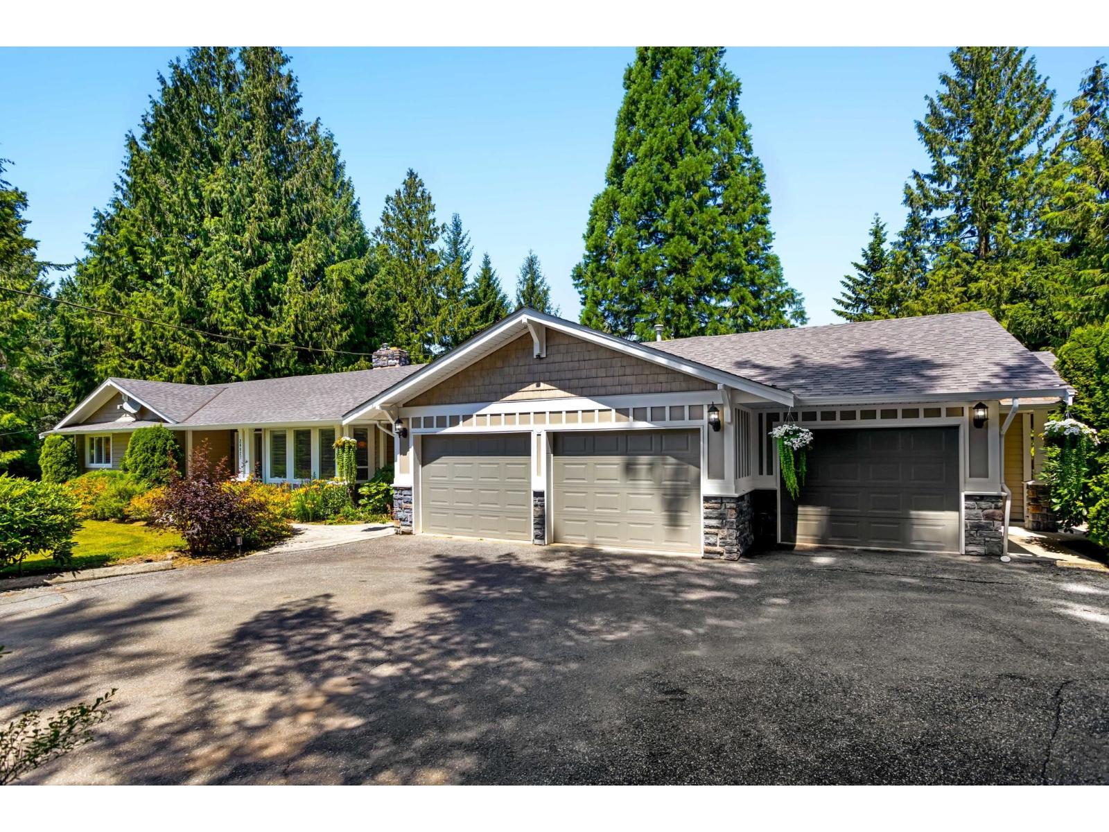 26627 60 Avenue Property Photo 1