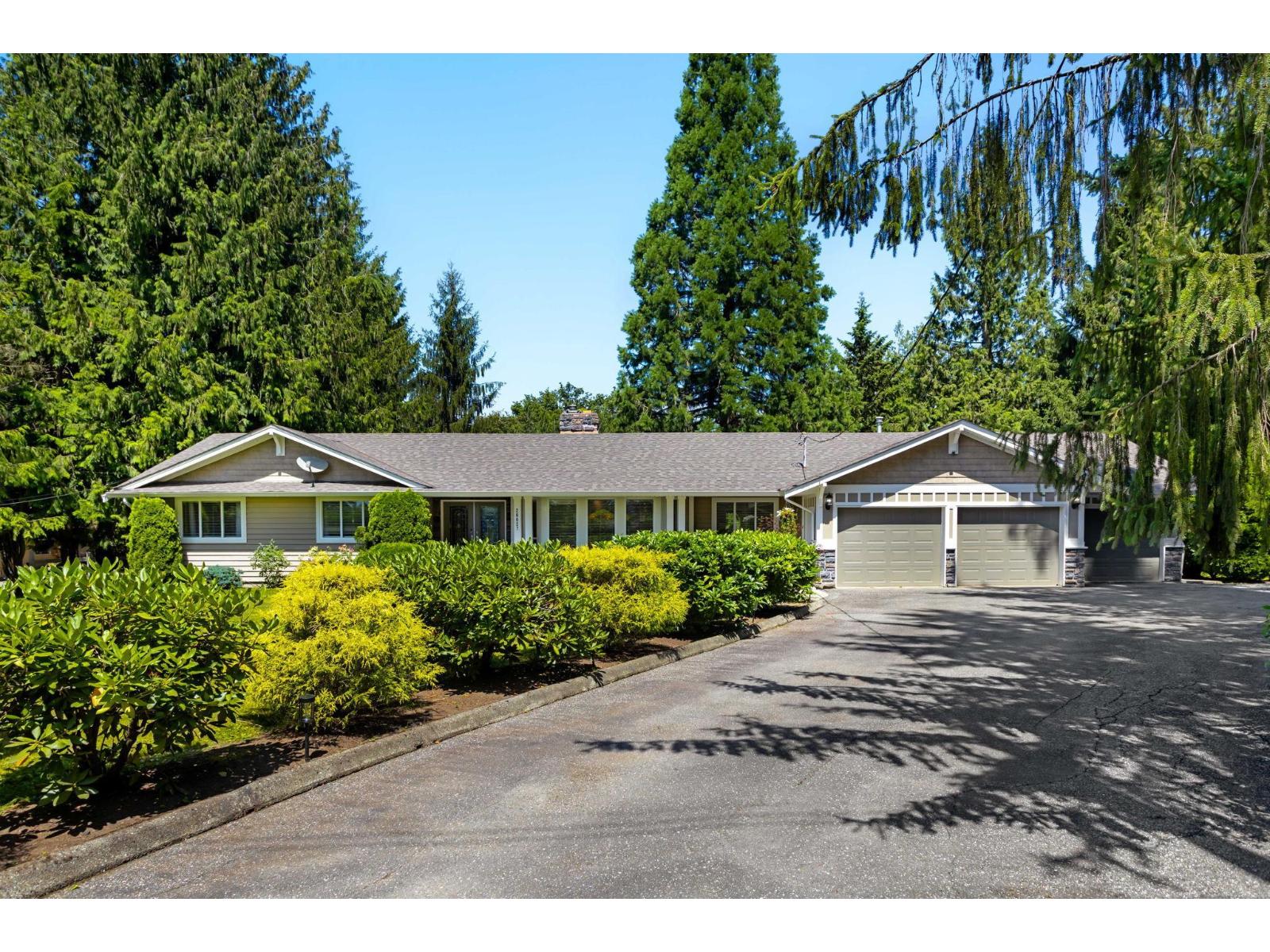 26627 60 Avenue Property Photo 2